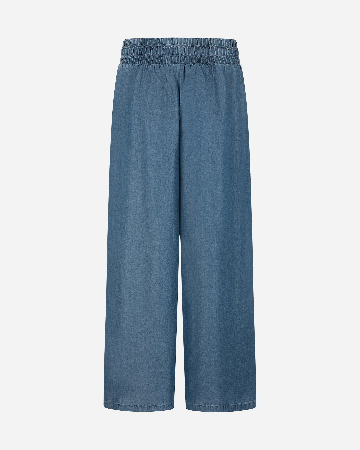 Pantalone DACK'S ESSENTIAL W - Denim - 1 | Cisalfa Sport