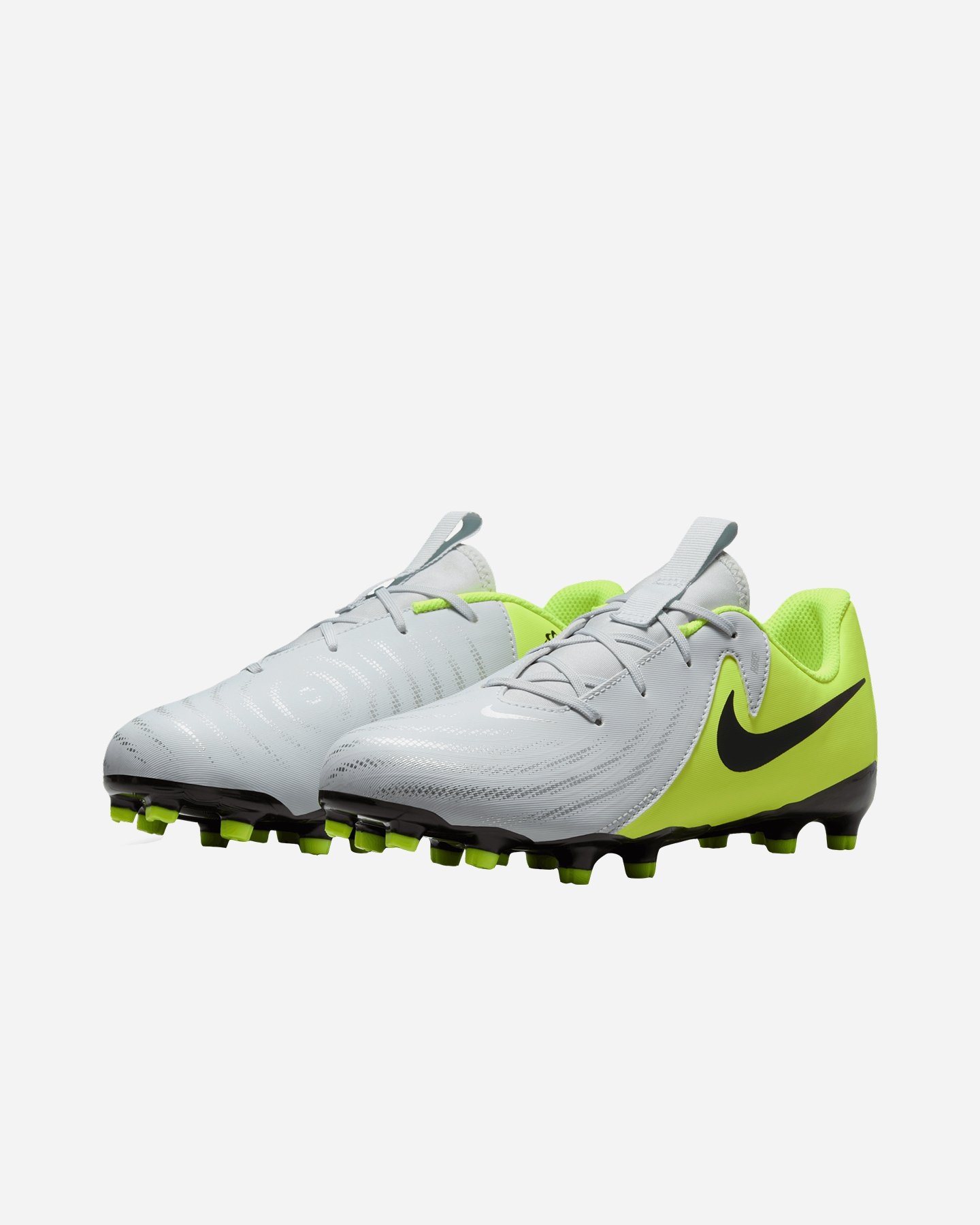 Scarpe calcio NIKE PHANTOM GX II ACADEMY MG JR - 1 | Cisalfa Sport