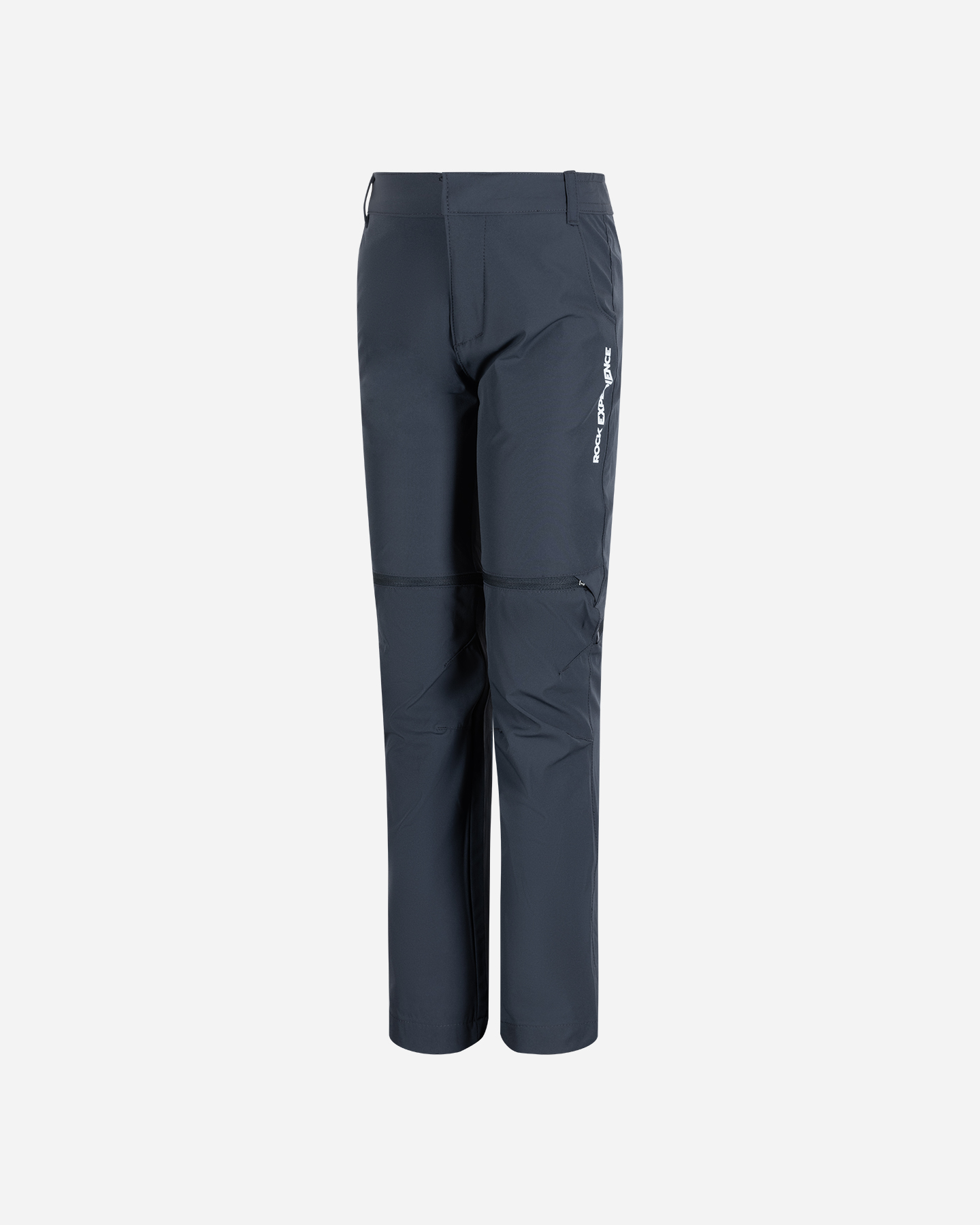 Pantalone outdoor ROCK EXPERIENCE OBSERVER JR - 0 | Cisalfa Sport