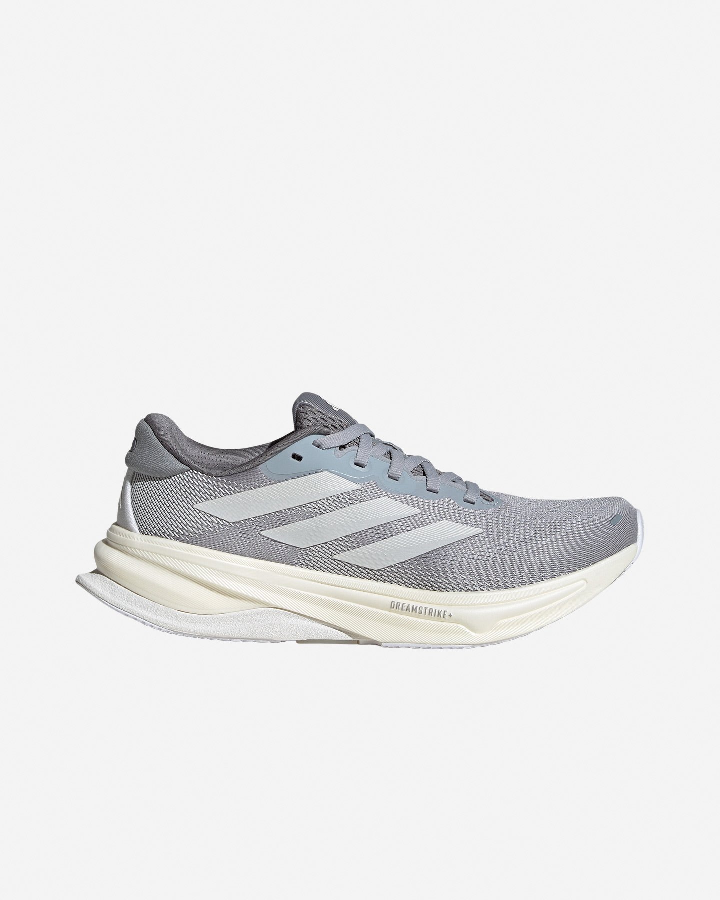 Scarpe running ADIDAS SUPERNOVA SOLUTION 2 W - 0 | Cisalfa Sport