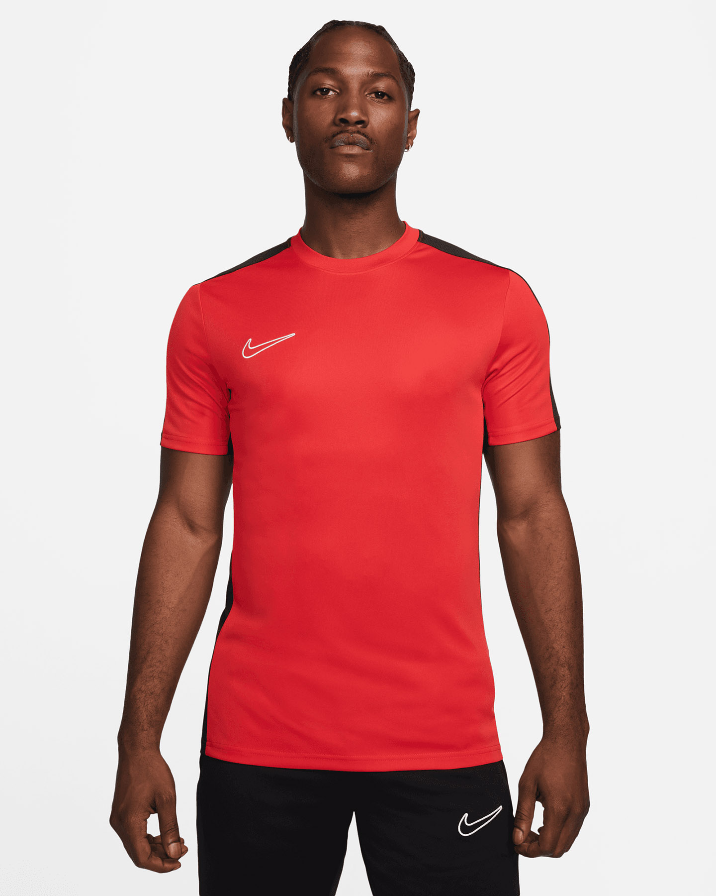 Maglia calcio NIKE ACADEMY DRI FIT M - 0 | Cisalfa Sport