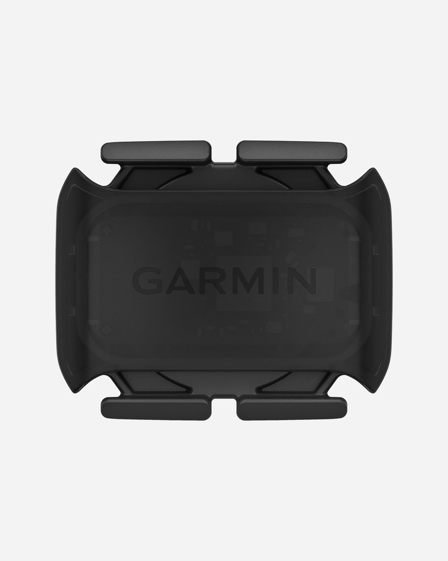 Accessorio orologio GARMIN SENSORE CADENZA ANT+ - 0 | Cisalfa Sport