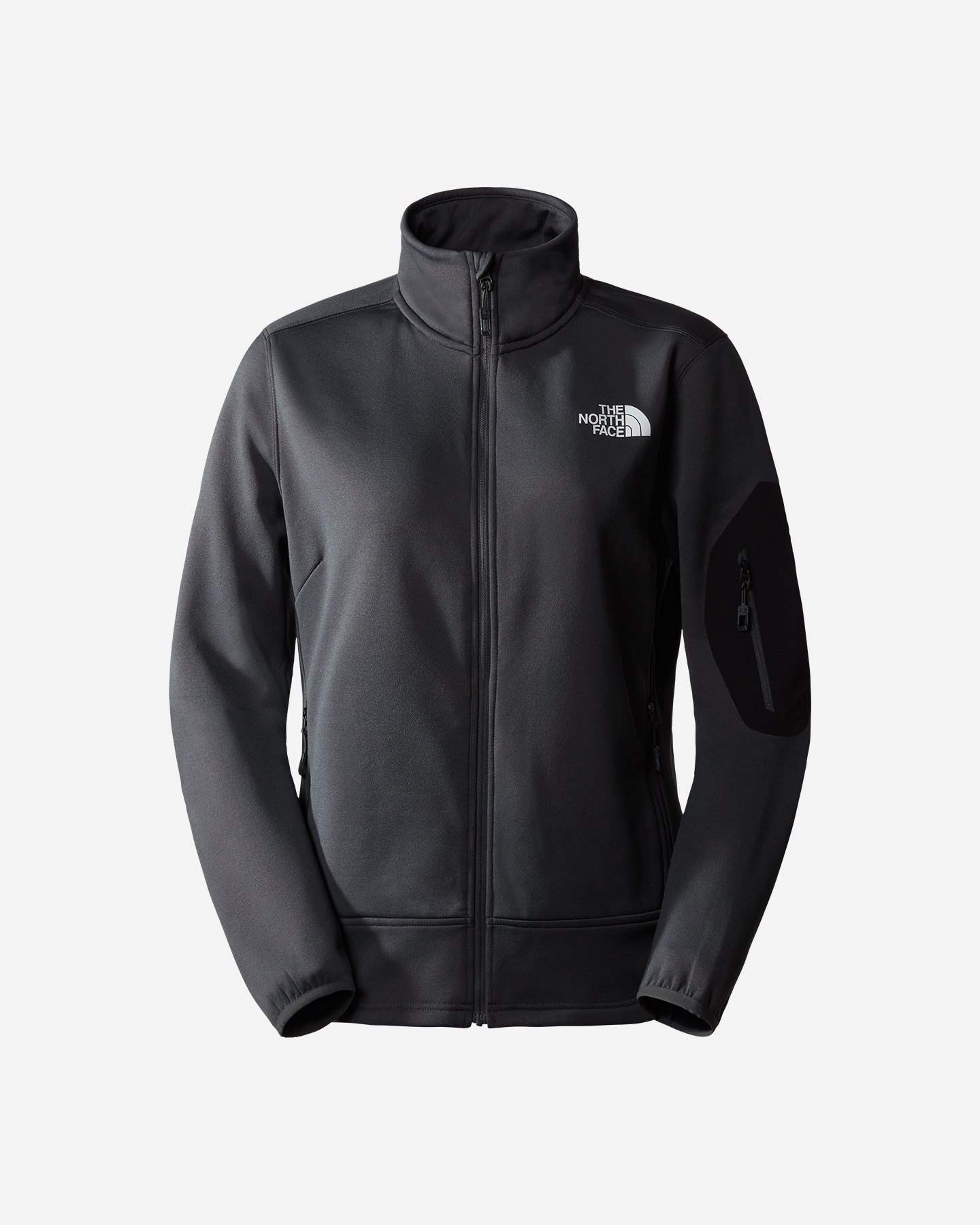 Pile THE NORTH FACE MISTYESCAPE W - 0 | Cisalfa Sport