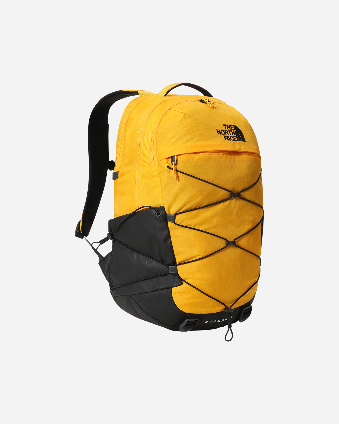 Zaino THE NORTH FACE BOREALIS NEW - 30 | Cisalfa Sport