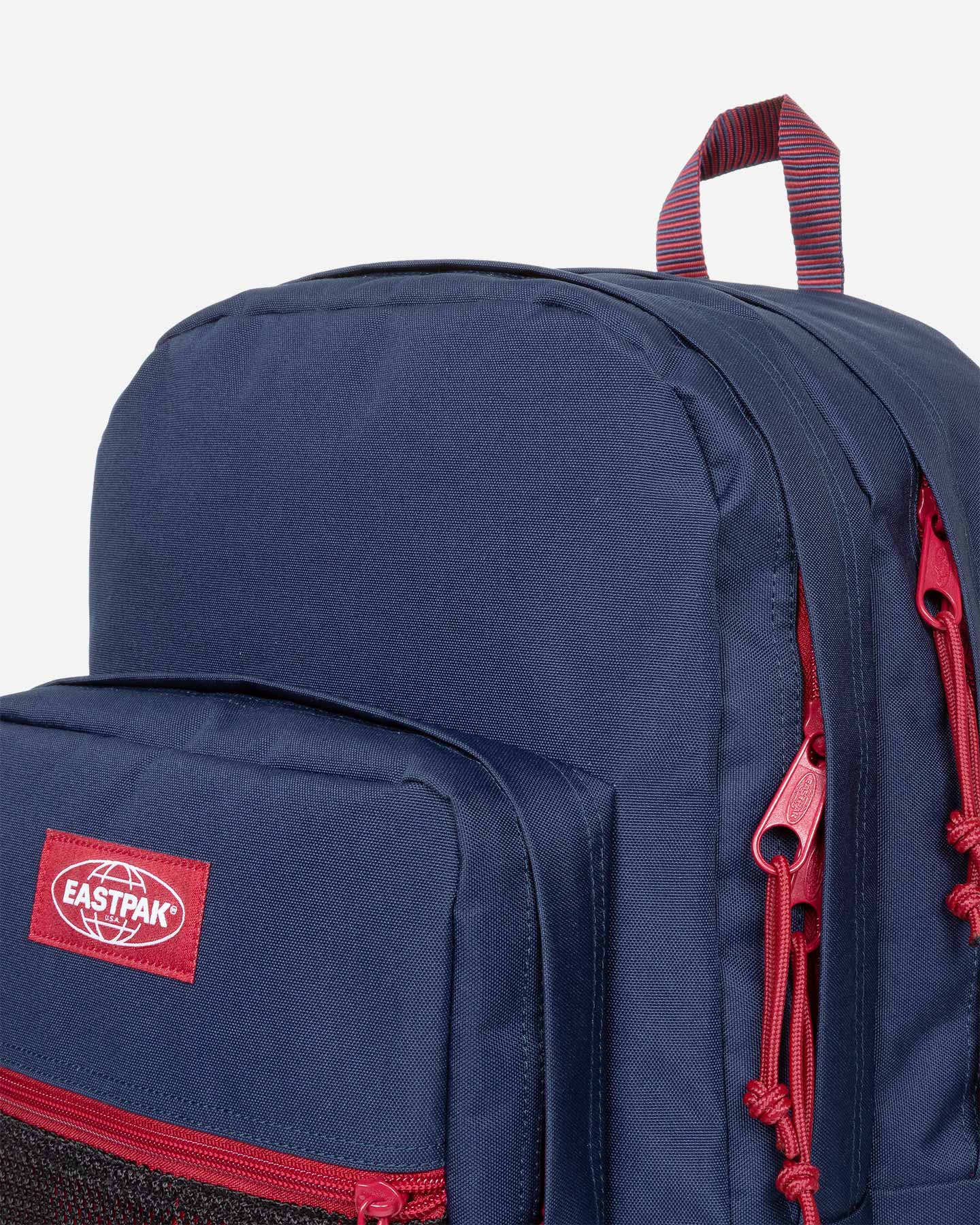 Zaino EASTPAK PINNACLE - 3 | Cisalfa Sport