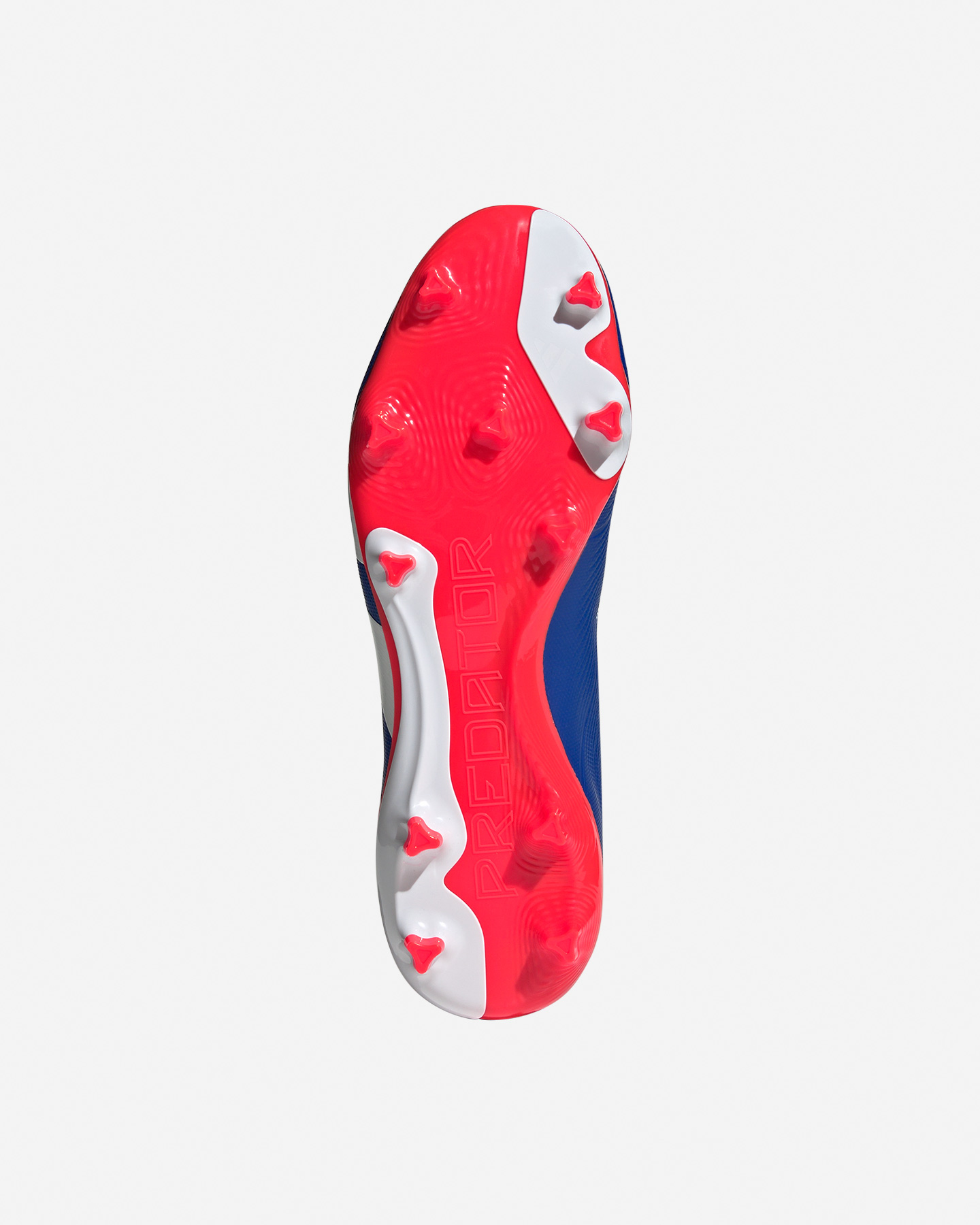 Scarpe calcio ADIDAS PREDATOR LEAGUE LL FG M - Color mix - 1 | Cisalfa Sport