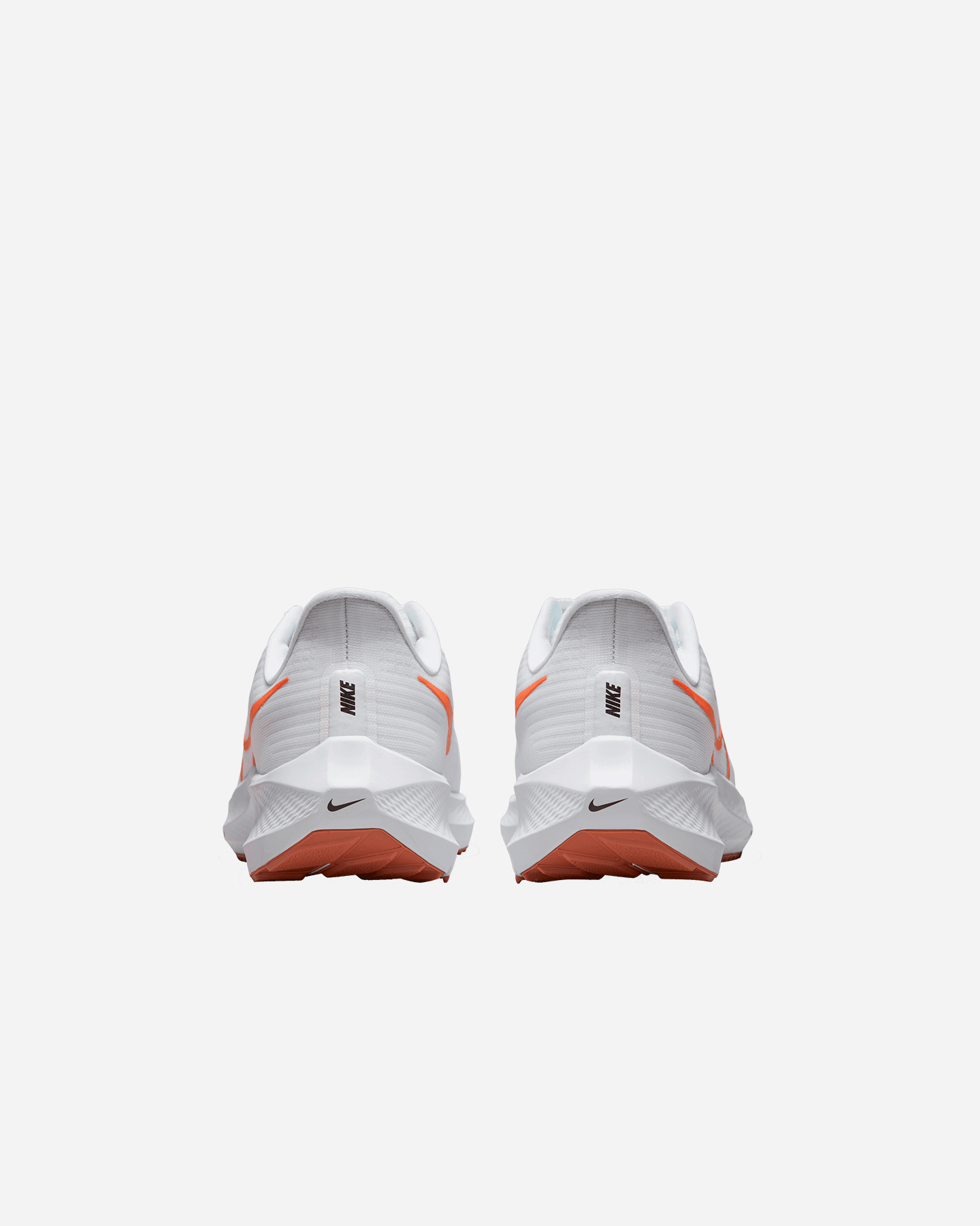 Scarpe running NIKE AIR ZOOM PEGASUS 39 W - 16 | Cisalfa Sport