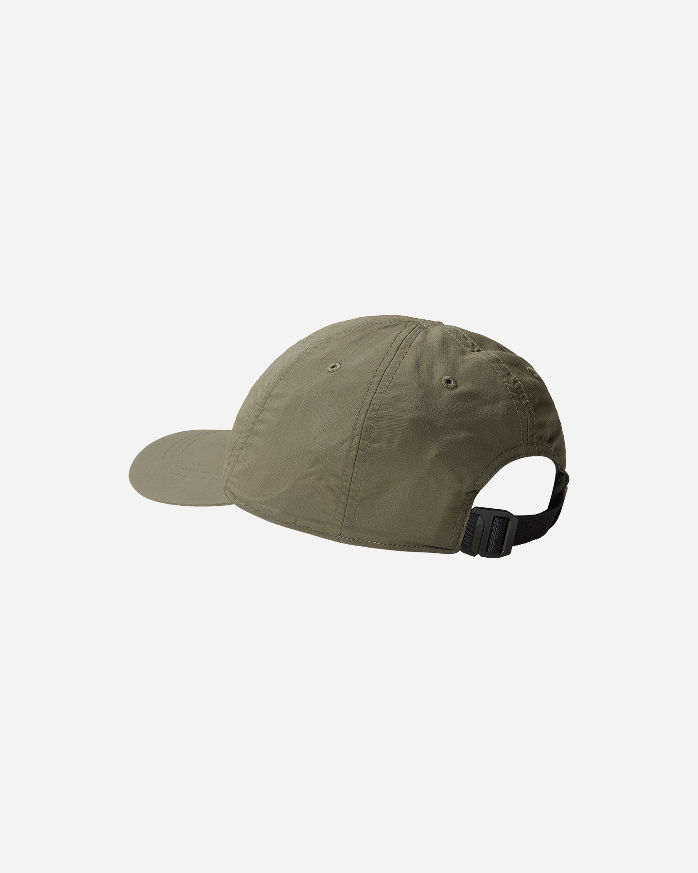 Berretto THE NORTH FACE HORIZON - Verde - 1 | Cisalfa Sport