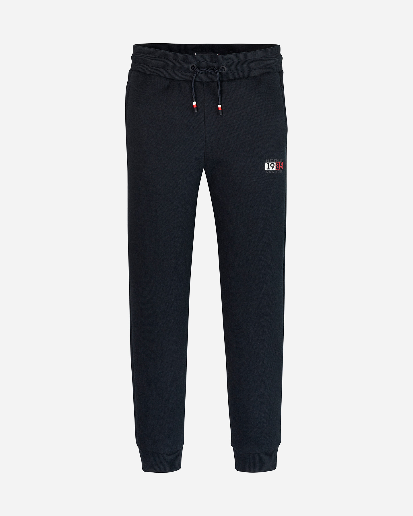 Image of Tommy Hilfiger Newyork Flag Jr - Pantaloni018