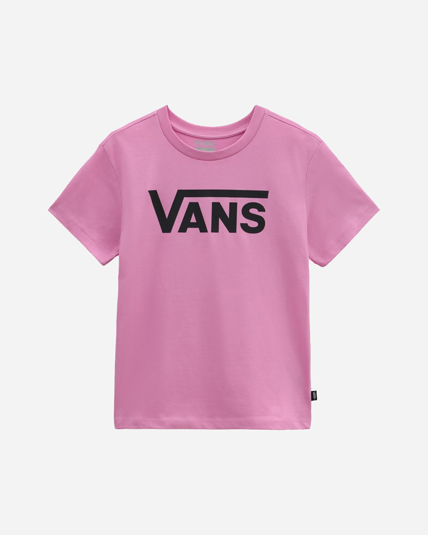 T-shirt VANS FLYING V W - 0 | Cisalfa Sport