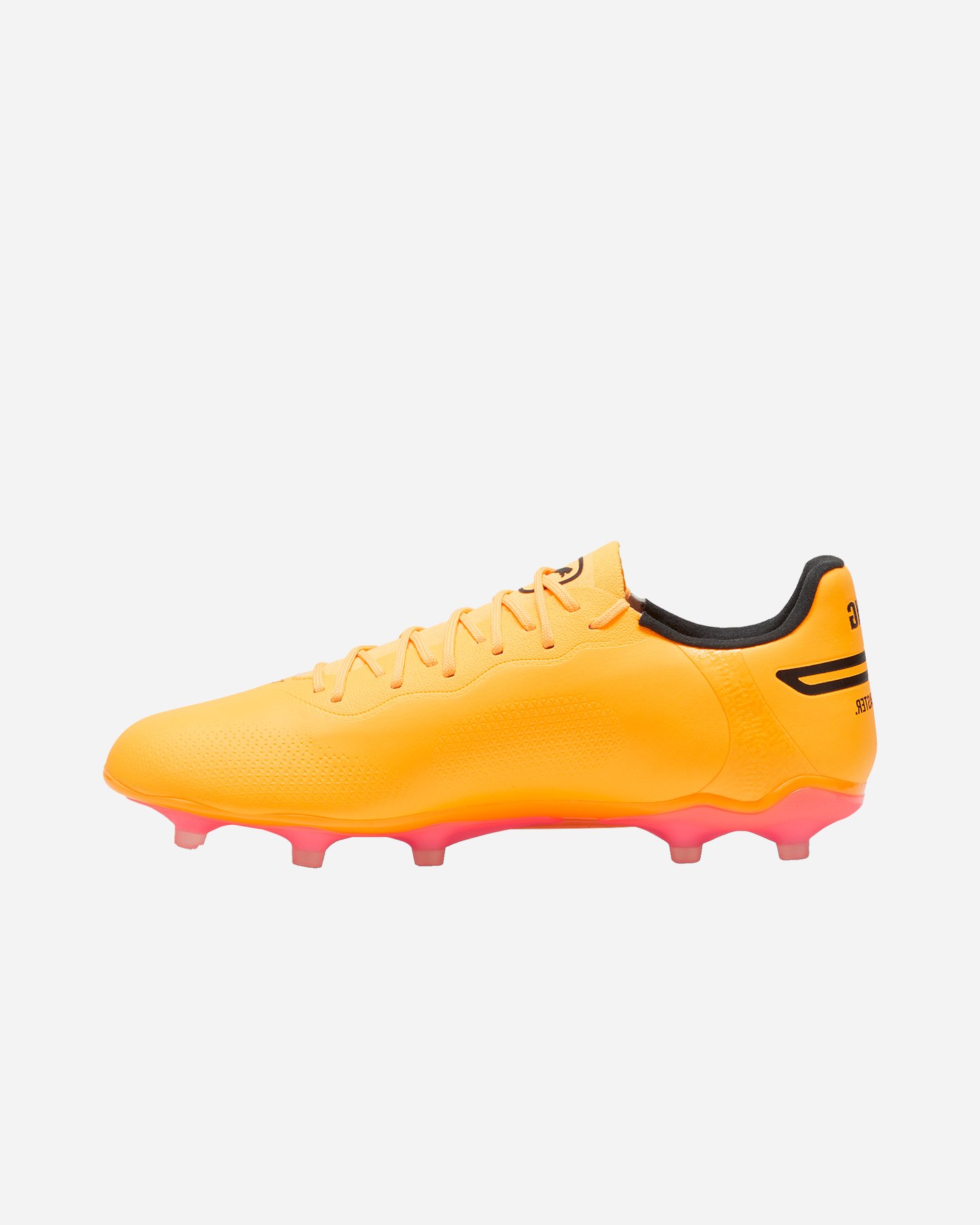 Scarpe calcio PUMA KING PRO FG-AG M - 3 | Cisalfa Sport