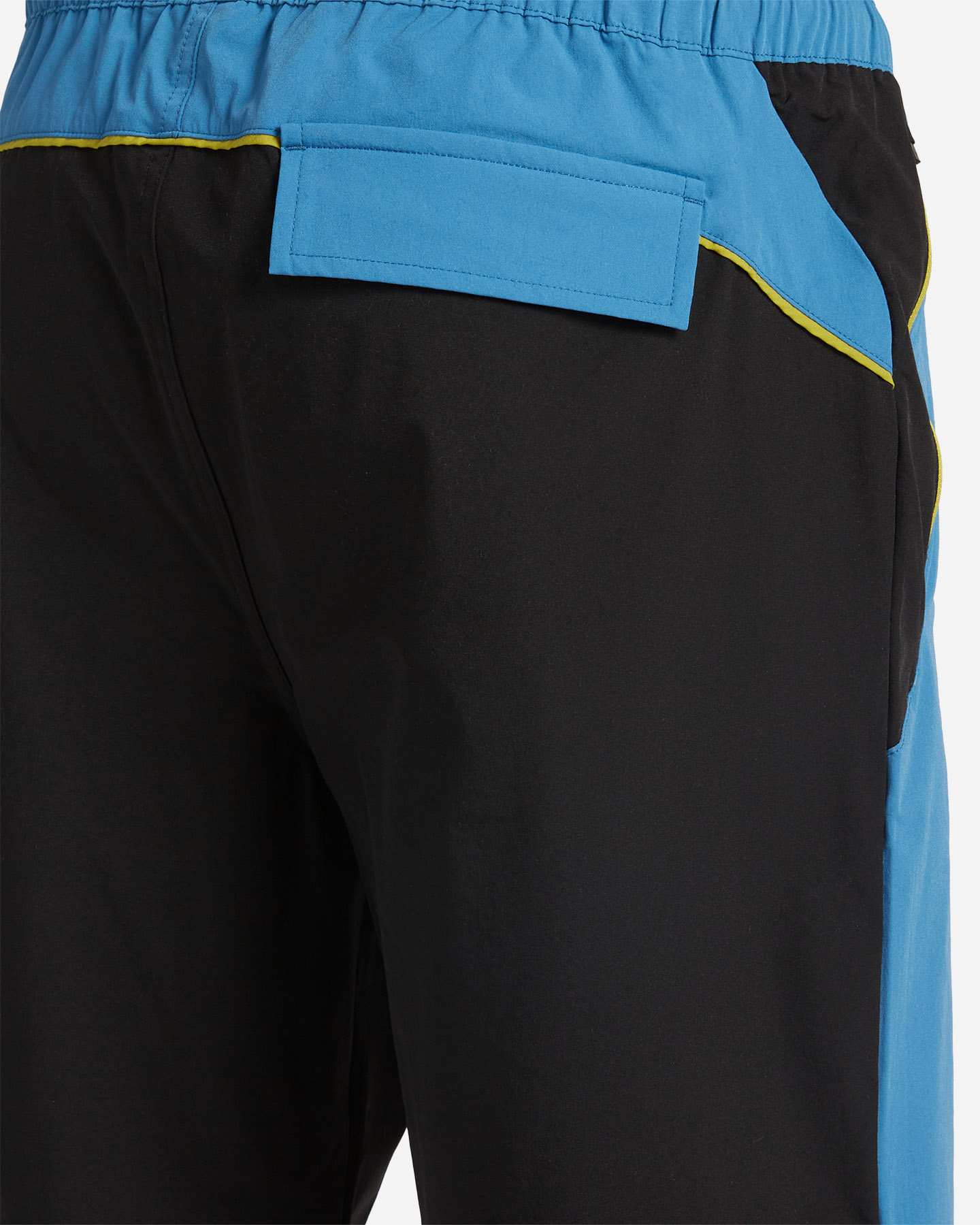 Pantaloncini 8848 MOUNTAIN HIKE M - 3 | Cisalfa Sport