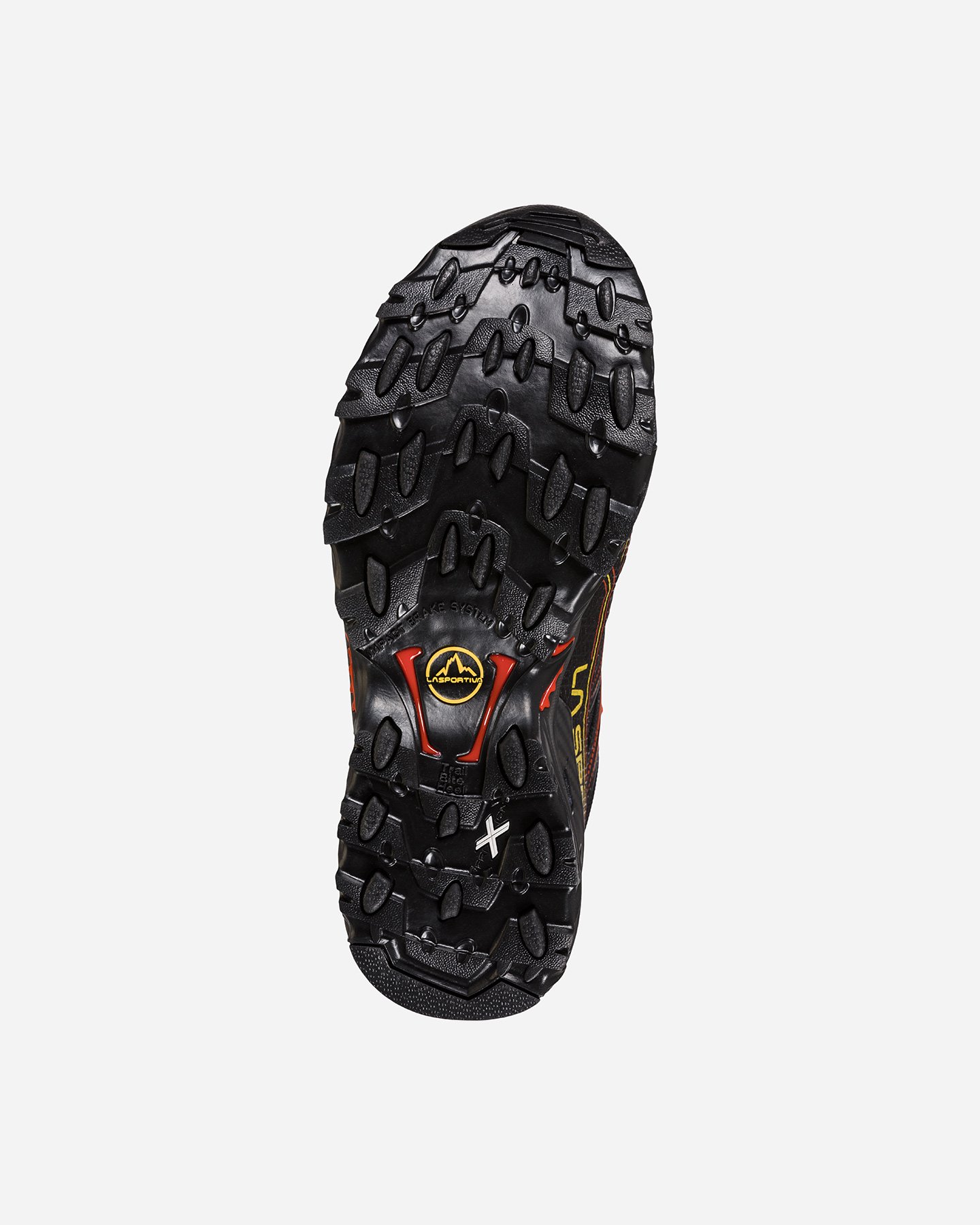 Scarpe trail LA SPORTIVA ULTRA RAPTOR II GTX M - 1 | Cisalfa Sport