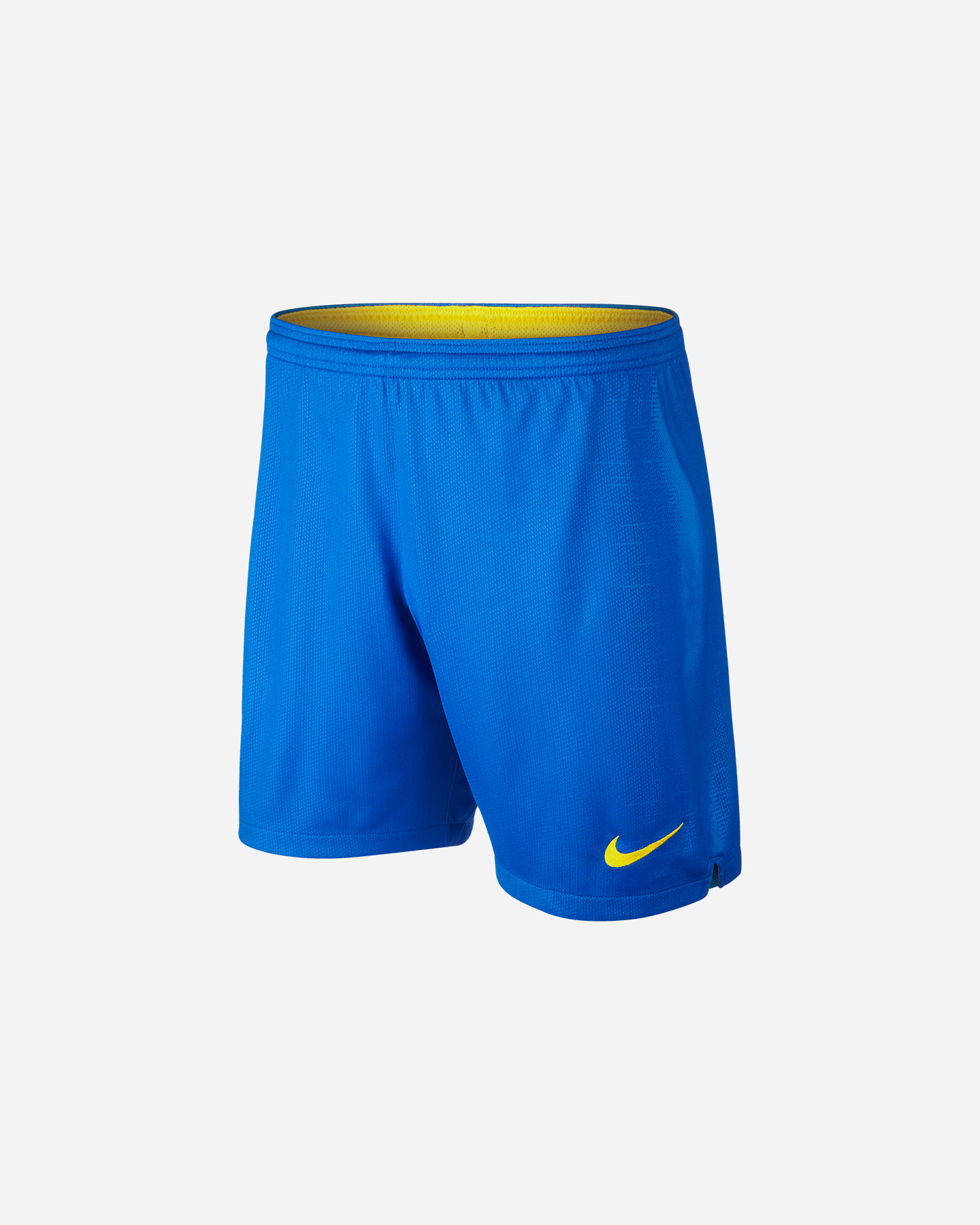 pantaloncini nike 2018