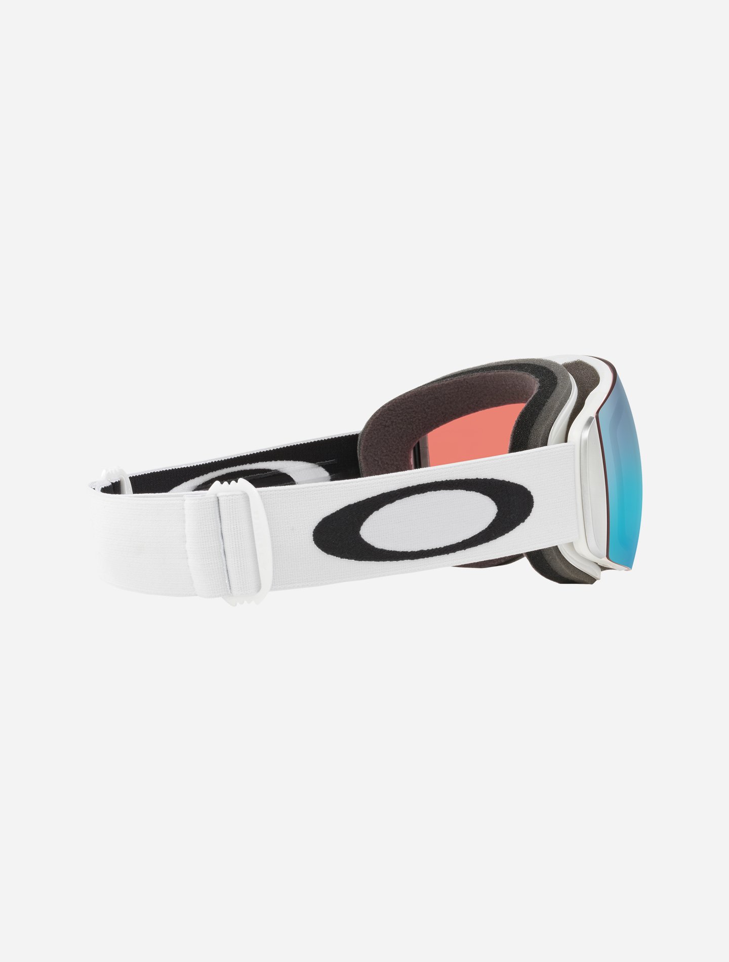 Maschera sci OAKLEY FLIGHT DECK M PRIZM  - 2 | Cisalfa Sport