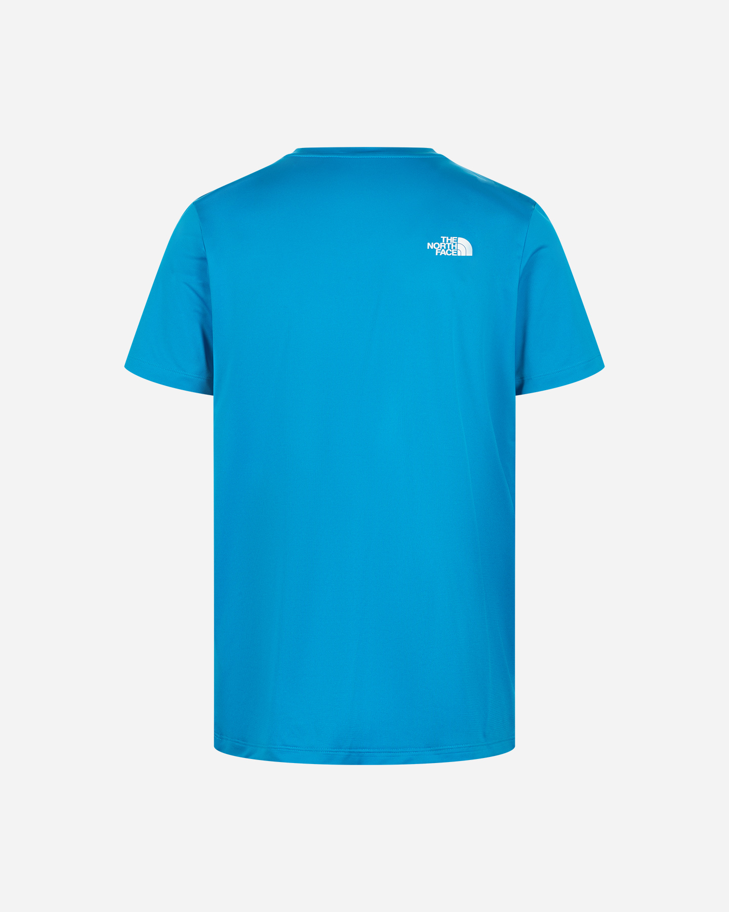 T-shirt THE NORTH FACE NEW ODLES TECH M - 1 | Cisalfa Sport