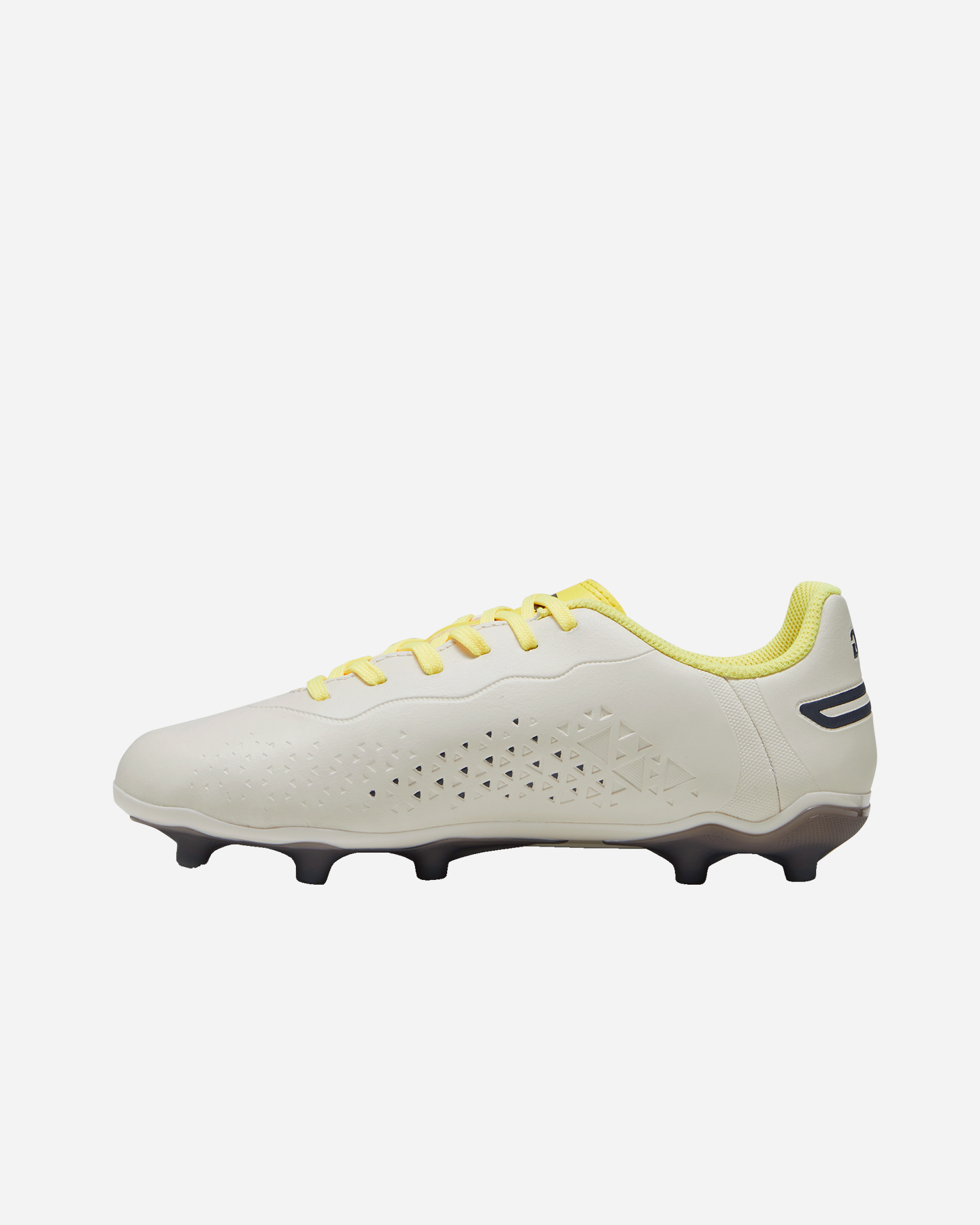 Scarpe calcio PUMA KING MATCH FG-AG JR - Color mix - 4 | Cisalfa Sport