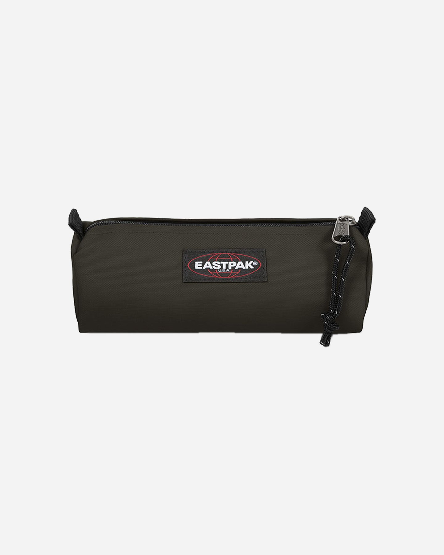 Astuccio EASTPAK BENCHMARK - 0 | Cisalfa Sport