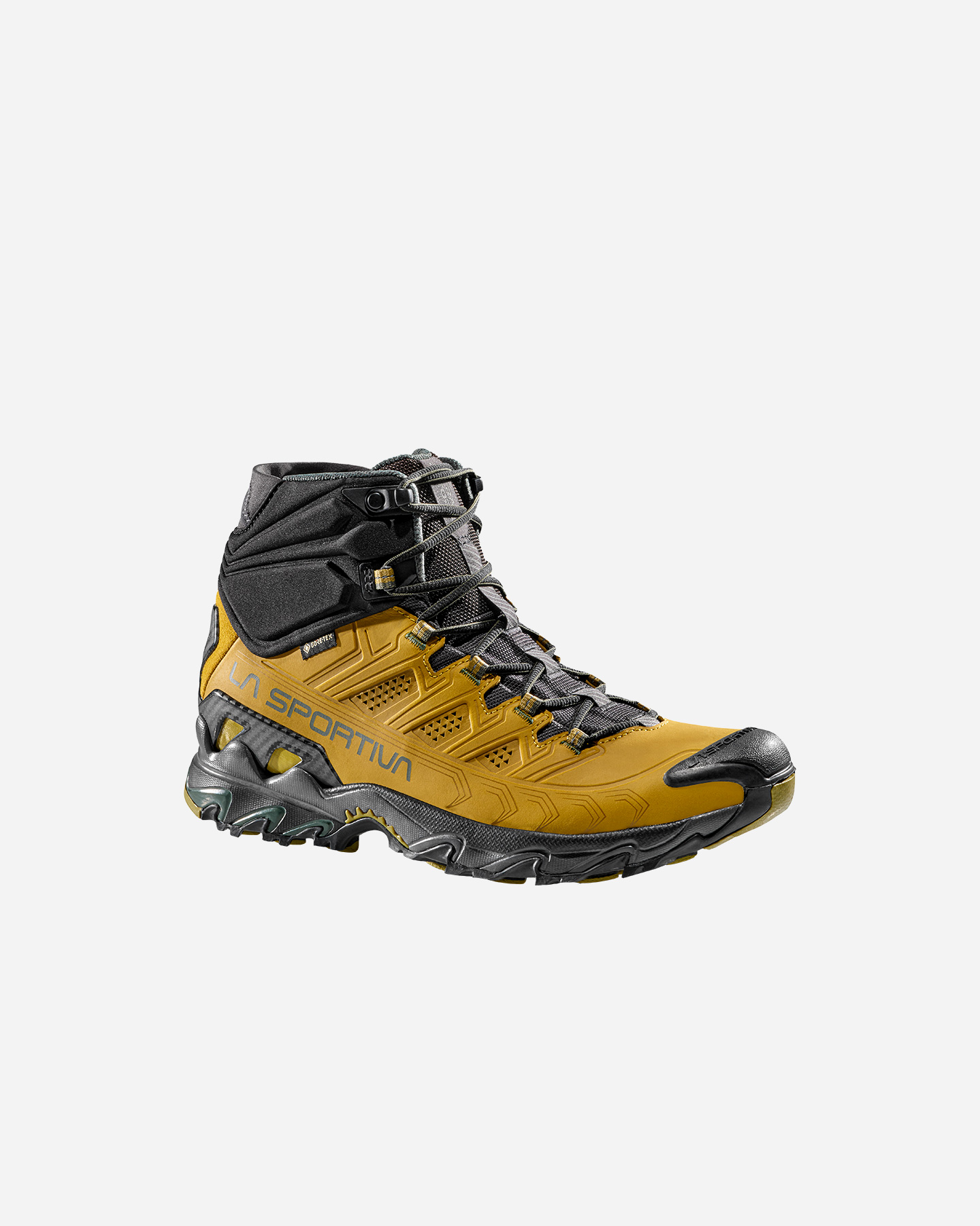 Scarpe escursionismo LA SPORTIVA ULTRA RAPTOR II MID LTH GTX M - 1 | Cisalfa Sport