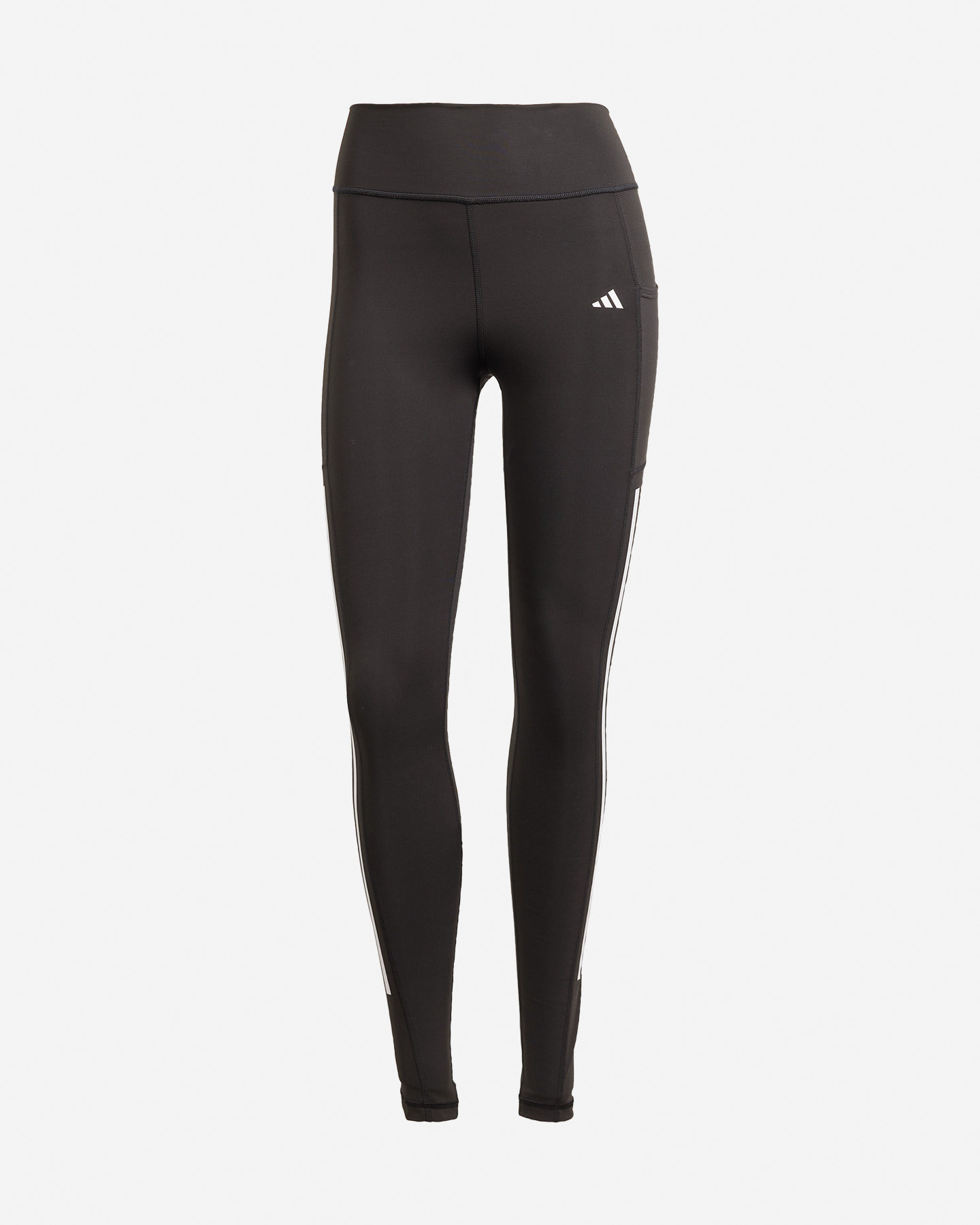 Leggings ADIDAS OPT 3S 1/1 W - 0 | Cisalfa Sport