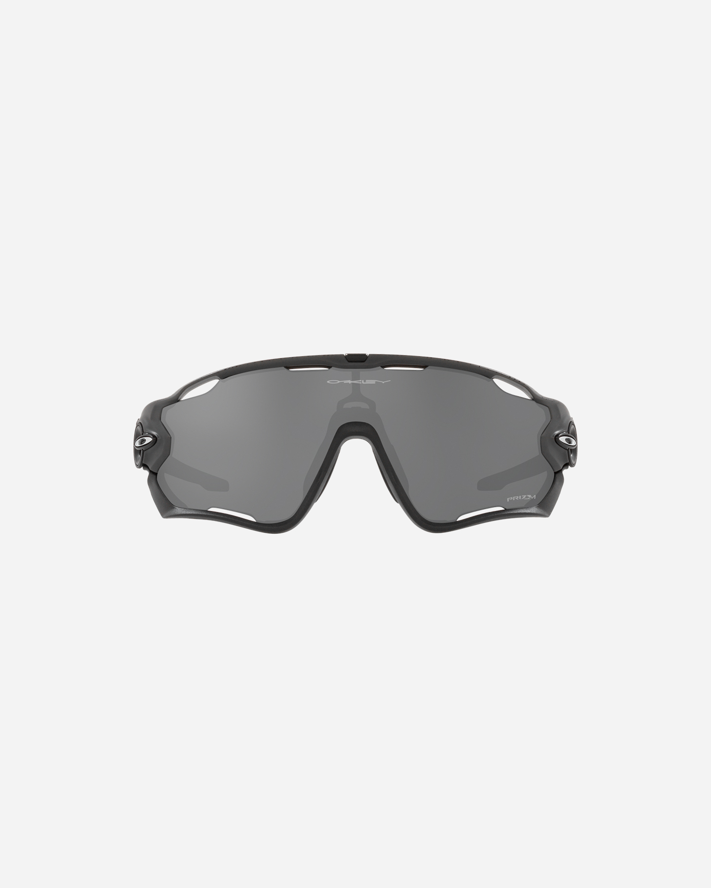 Occhiali OAKLEY JAWBREAKER M - 1 | Cisalfa Sport