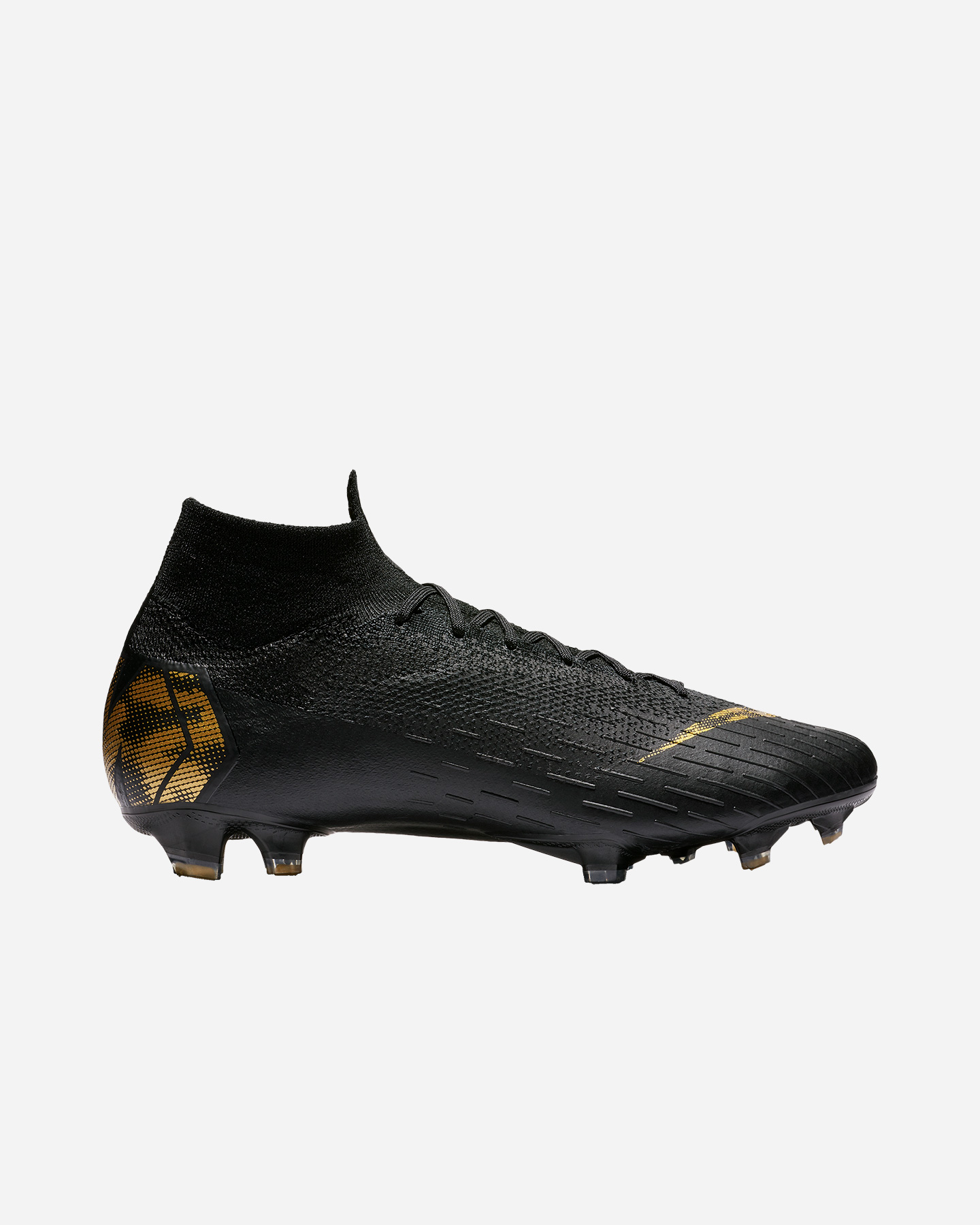 scarpe calcio nike elite