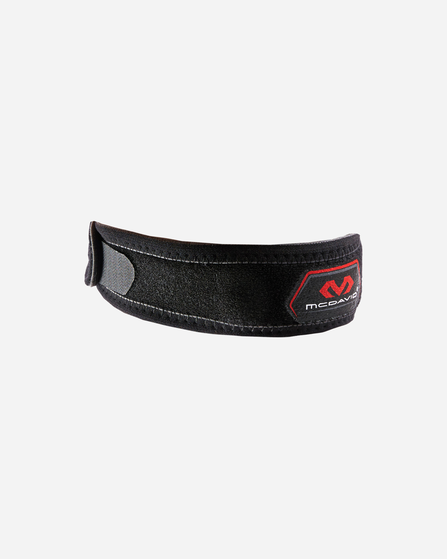 Protezione MCDAVID SOTTOROTULEO - Color mix - 0 | Cisalfa Sport