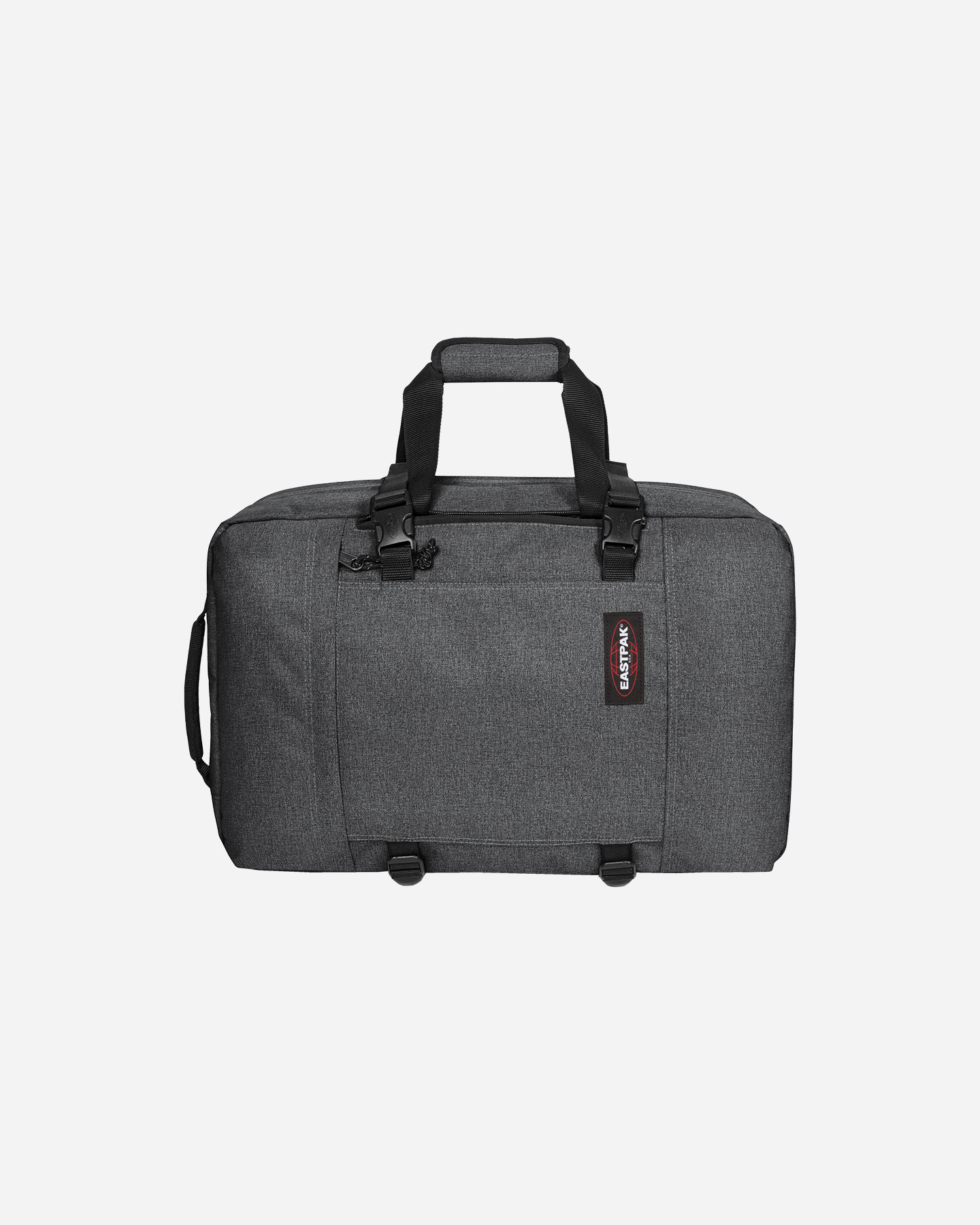 Borsa EASTPAK TRAVELPACK  - 2 | Cisalfa Sport