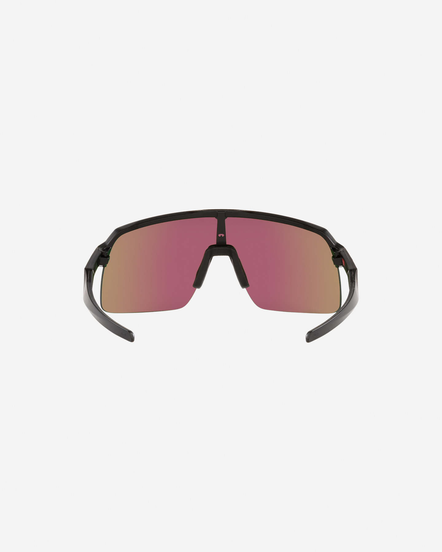 Occhiali OAKLEY SUTRO LITE  - 3 | Cisalfa Sport