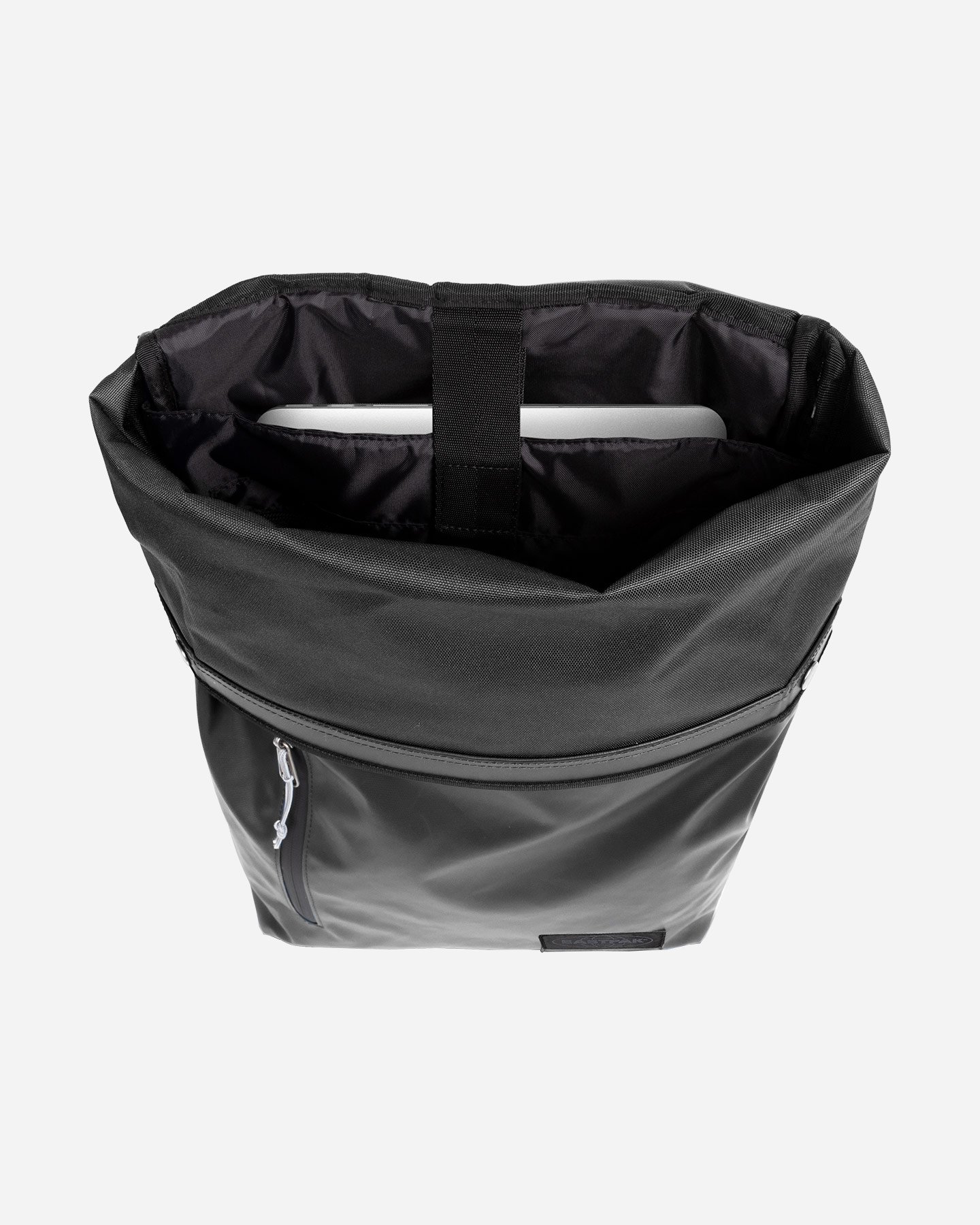 Zaino EASTPAK UP ROLL TARP  - 1 | Cisalfa Sport