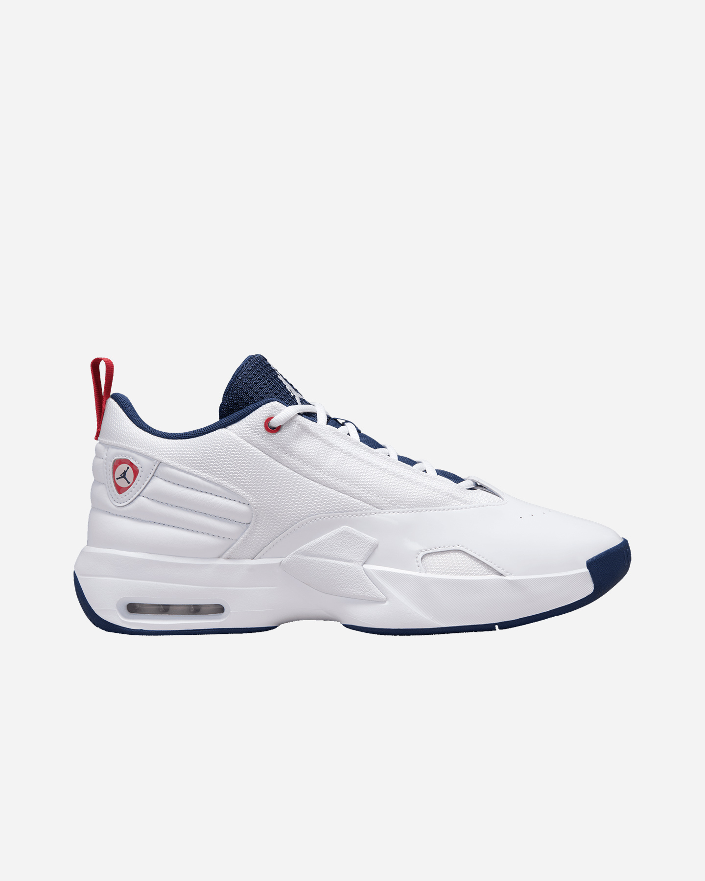 Scarpe sneakers NIKE JORDAN MAX AURA 6 M - Bianco - 0 | Cisalfa Sport