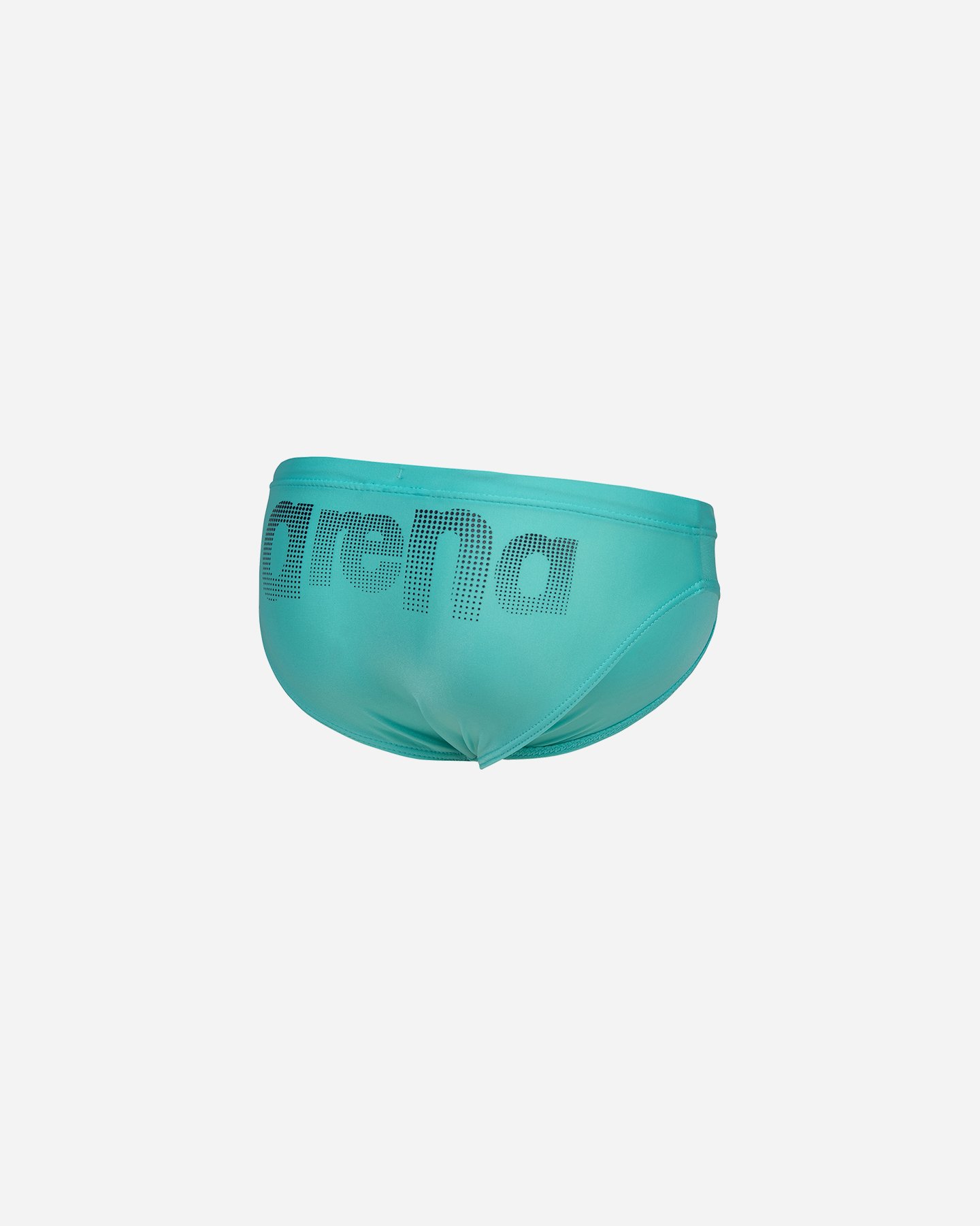 Costume piscina ARENA LOGO JR - 3 | Cisalfa Sport