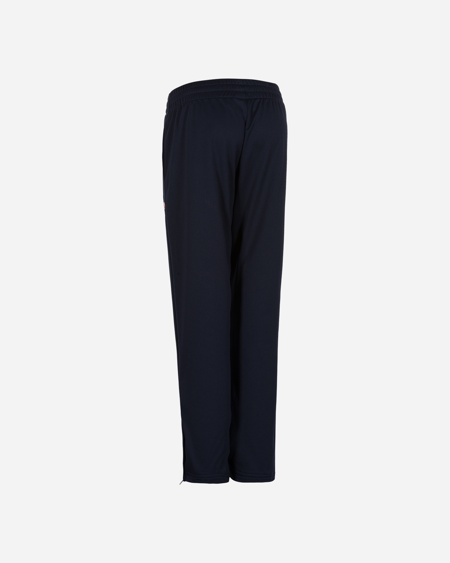 Tuta tennis ELLESSE HERITAGE JR - Color mix - 4 | Cisalfa Sport