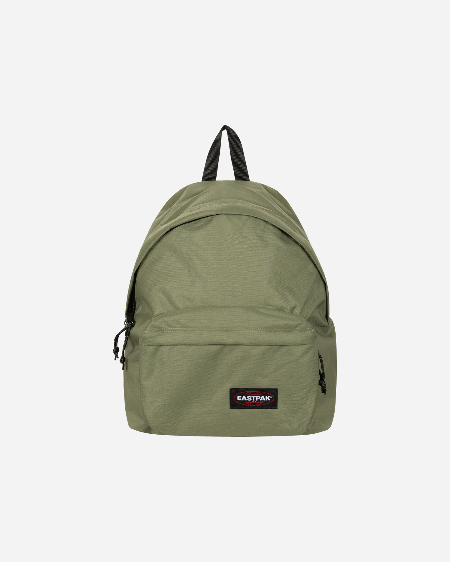 Zaino EASTPAK PAK'R QUIETFUL  - 0 | Cisalfa Sport