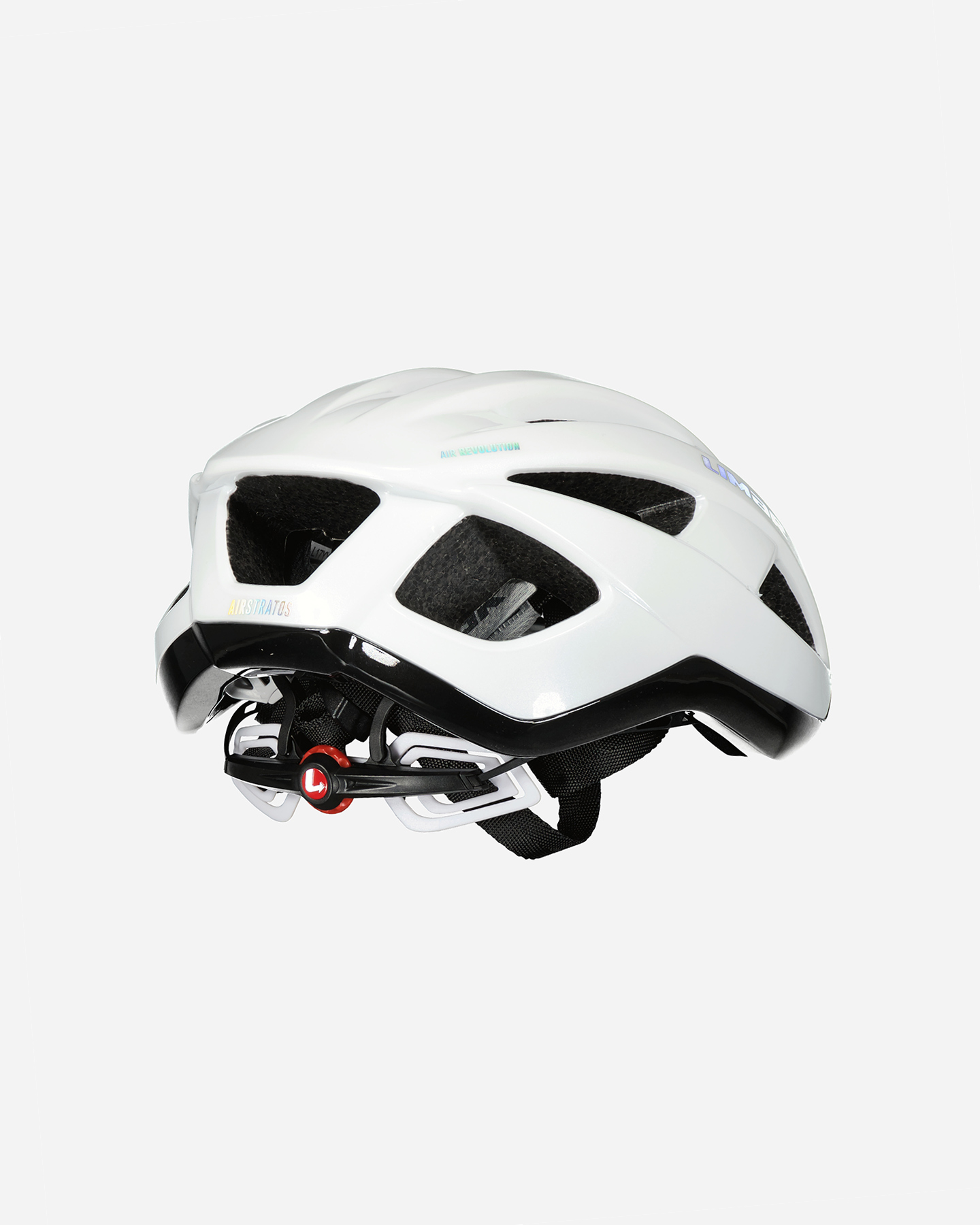 Casco bici LIMAR AIR STRATOS  - 1 | Cisalfa Sport