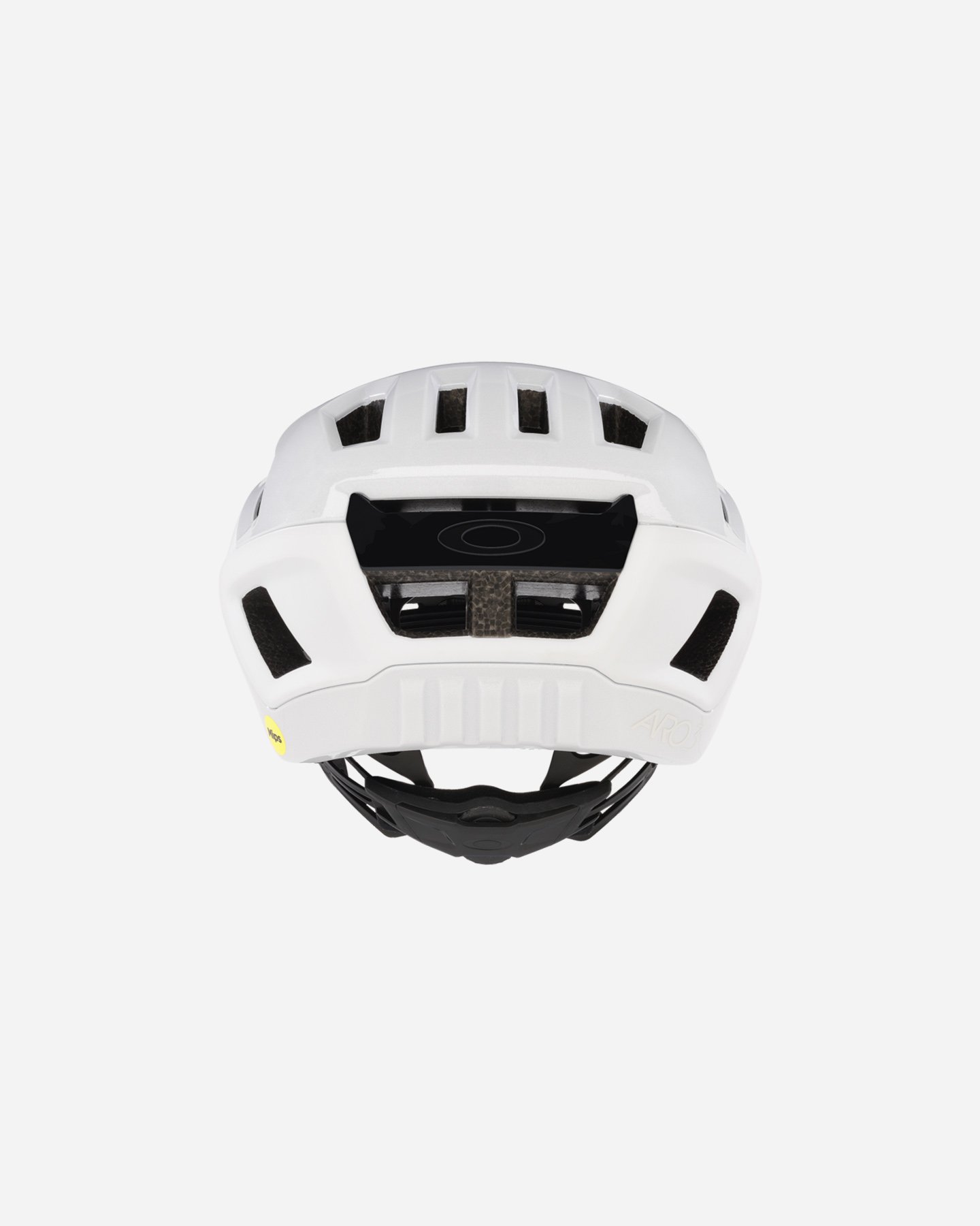 Casco bici OAKLEY ARO 3 M - 4 | Cisalfa Sport