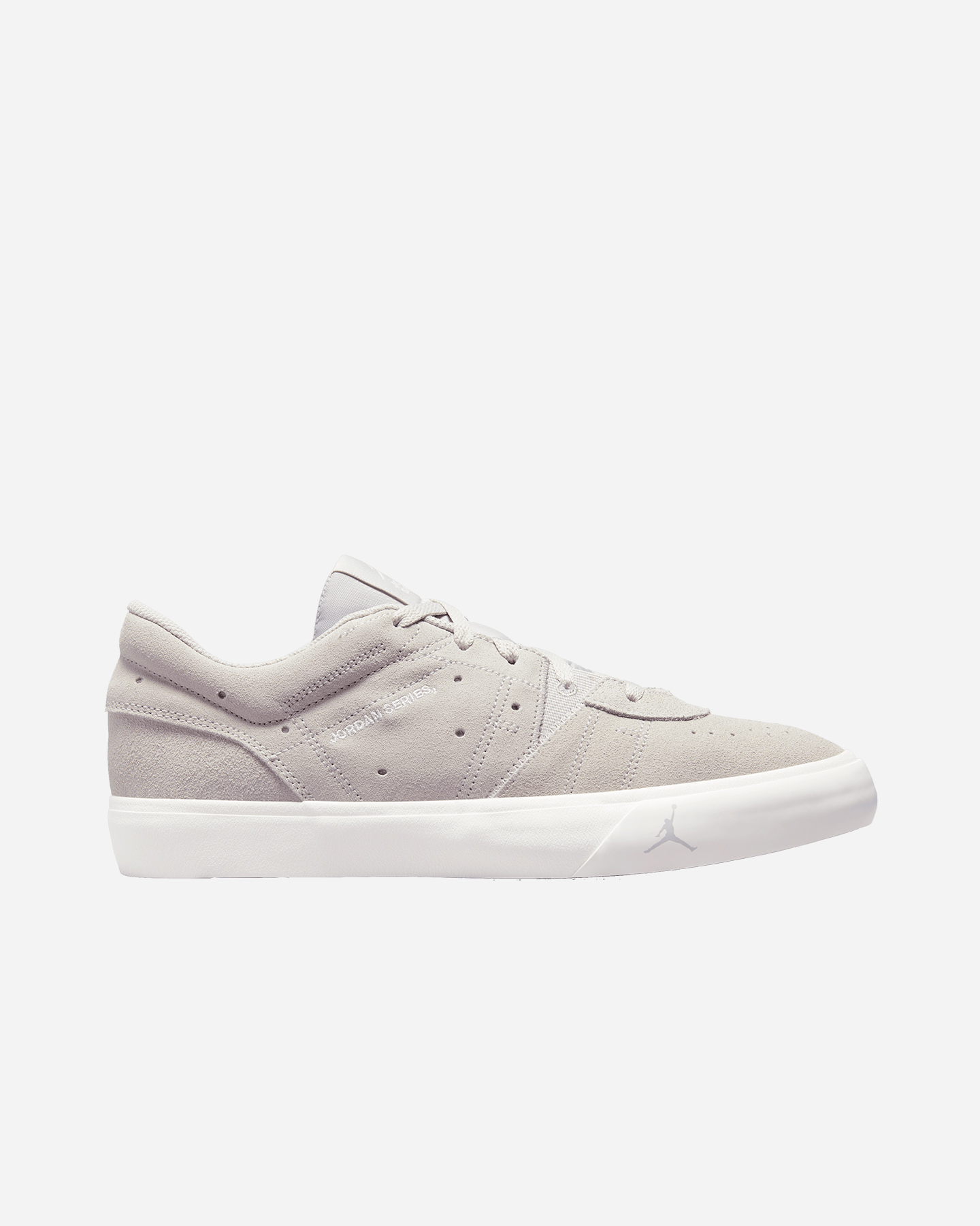 Scarpe sneakers NIKE JORDAN SERIES ES M - 10 | Cisalfa Sport