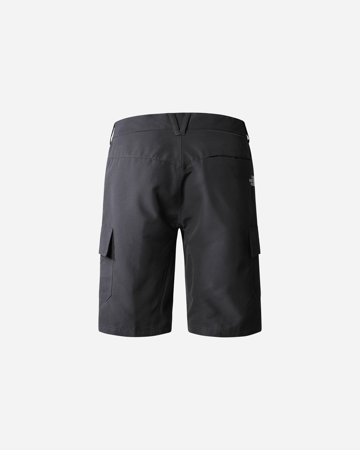 Pantaloncini THE NORTH FACE HORIZON CIRCULAR M - 1 | Cisalfa Sport