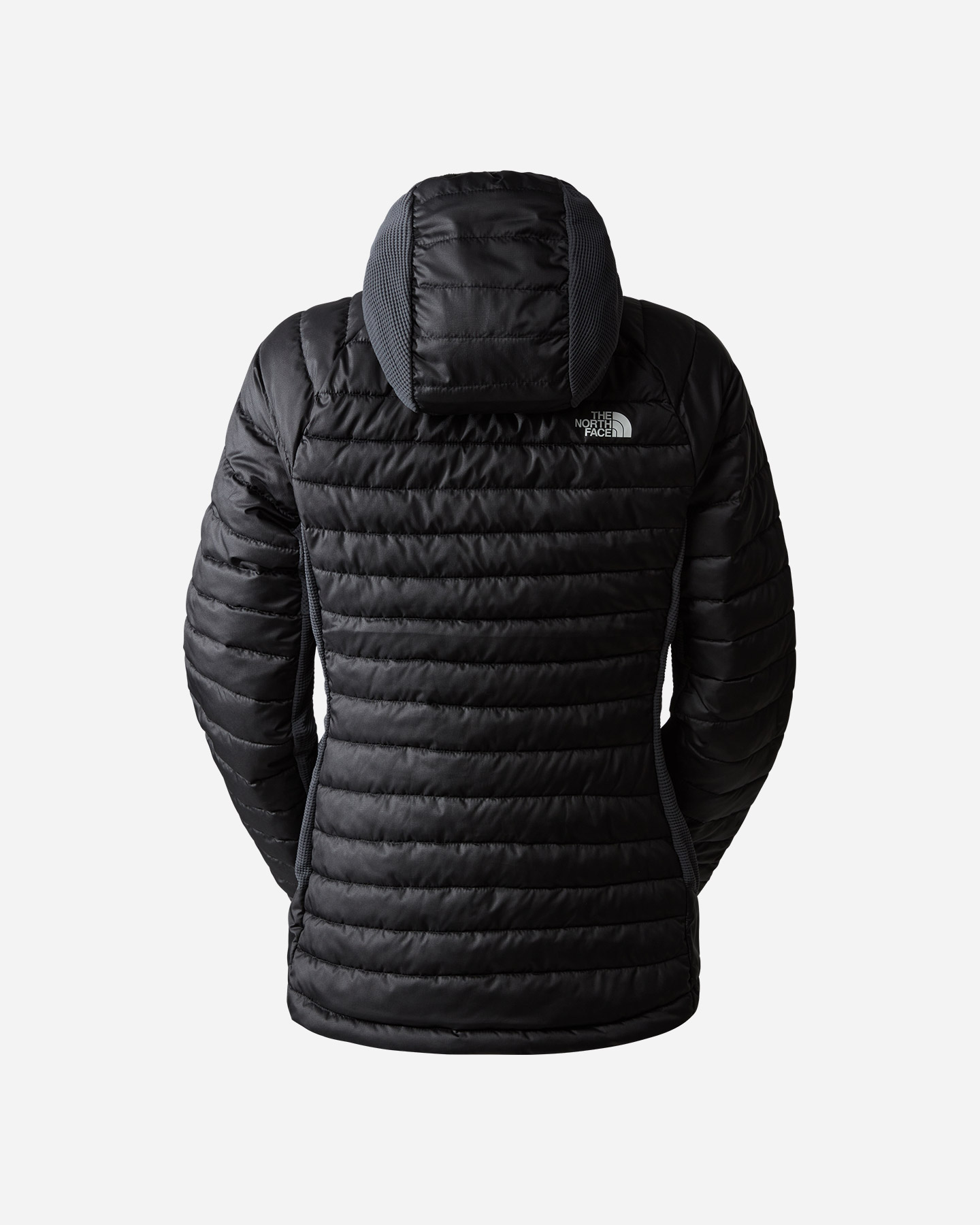 Giacca outdoor THE NORTH FACE INSULATION HYBRID W - 1 | Cisalfa Sport