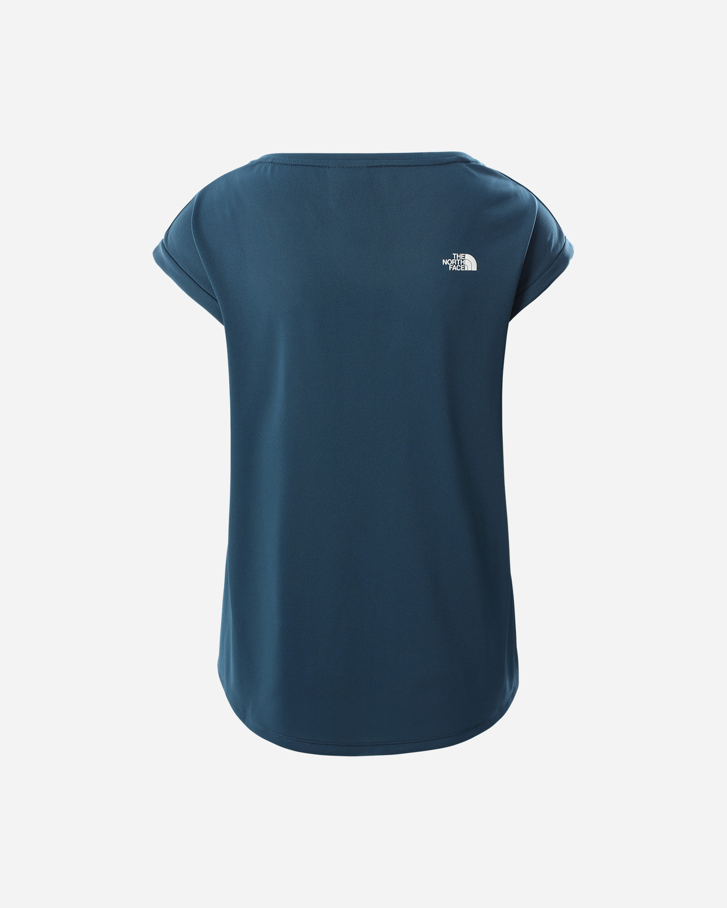 T-shirt THE NORTH FACE TANKEN W - 6 | Cisalfa Sport