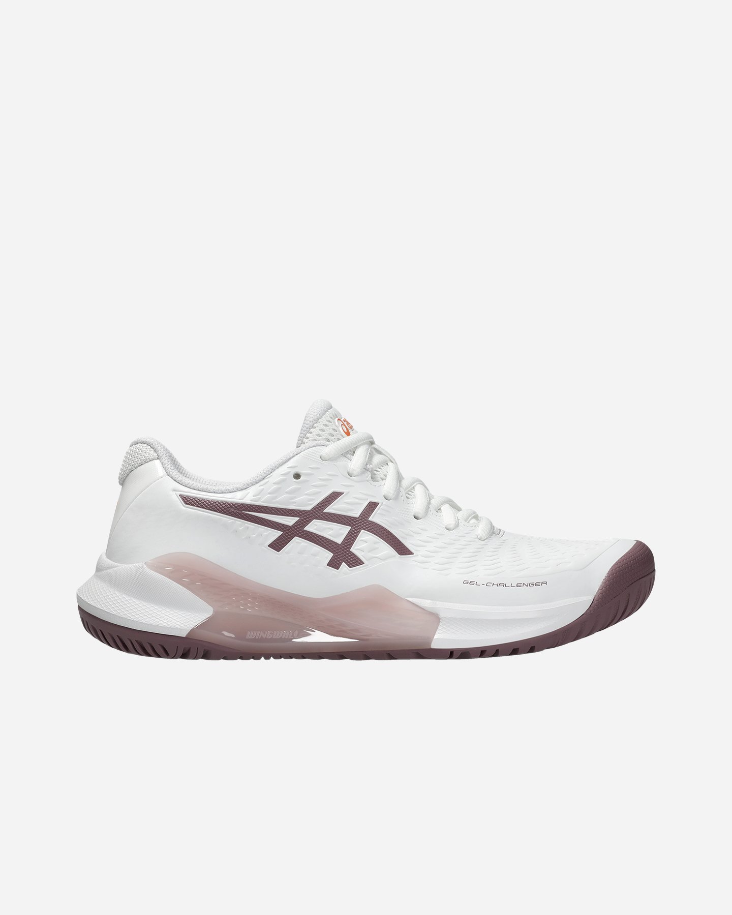 Scarpe tennis ASICS GEL CHALLENGER 14 CLAY W - 0 | Cisalfa Sport