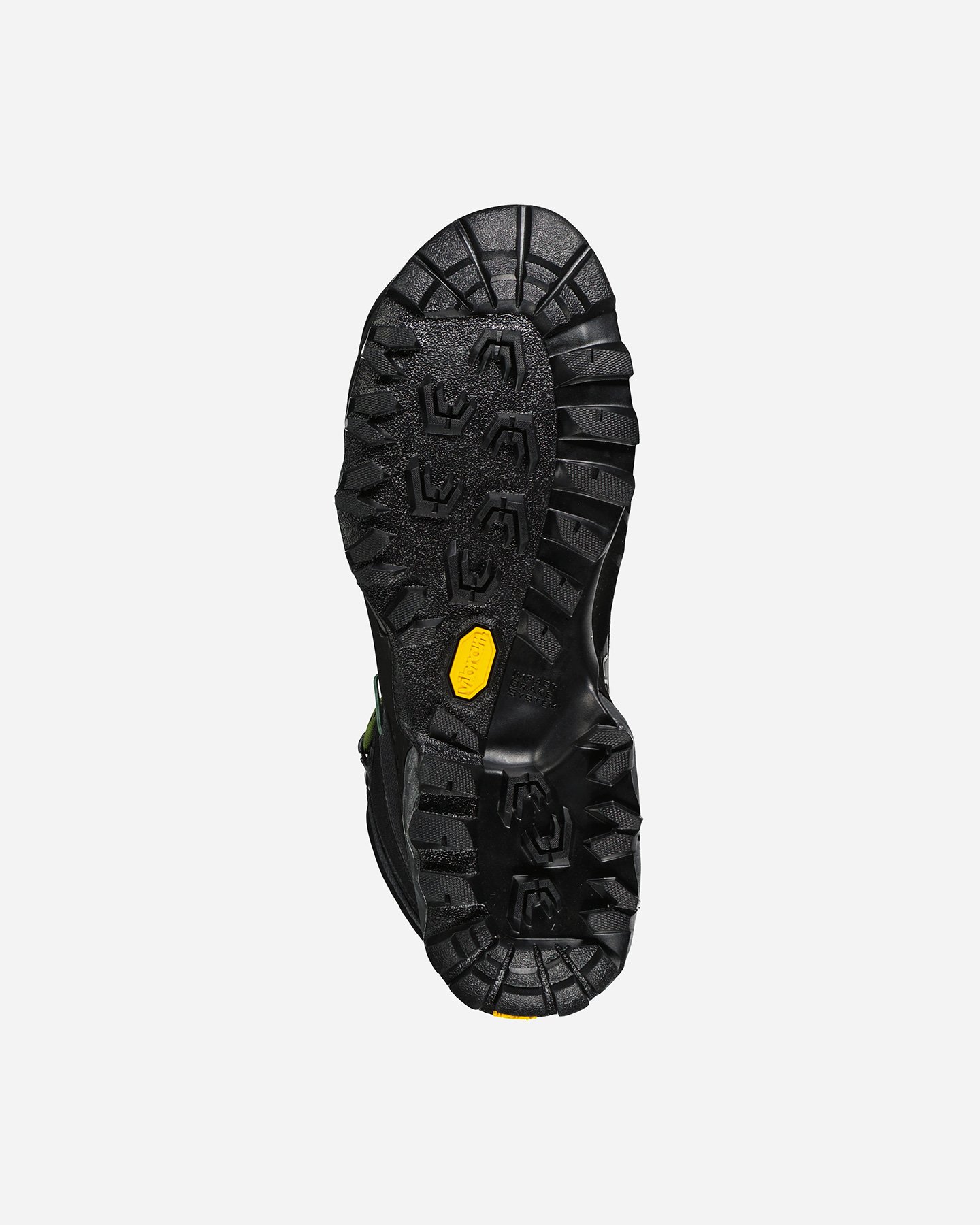 Scarpe escursionismo LA SPORTIVA TXS GTX  - 2 | Cisalfa Sport