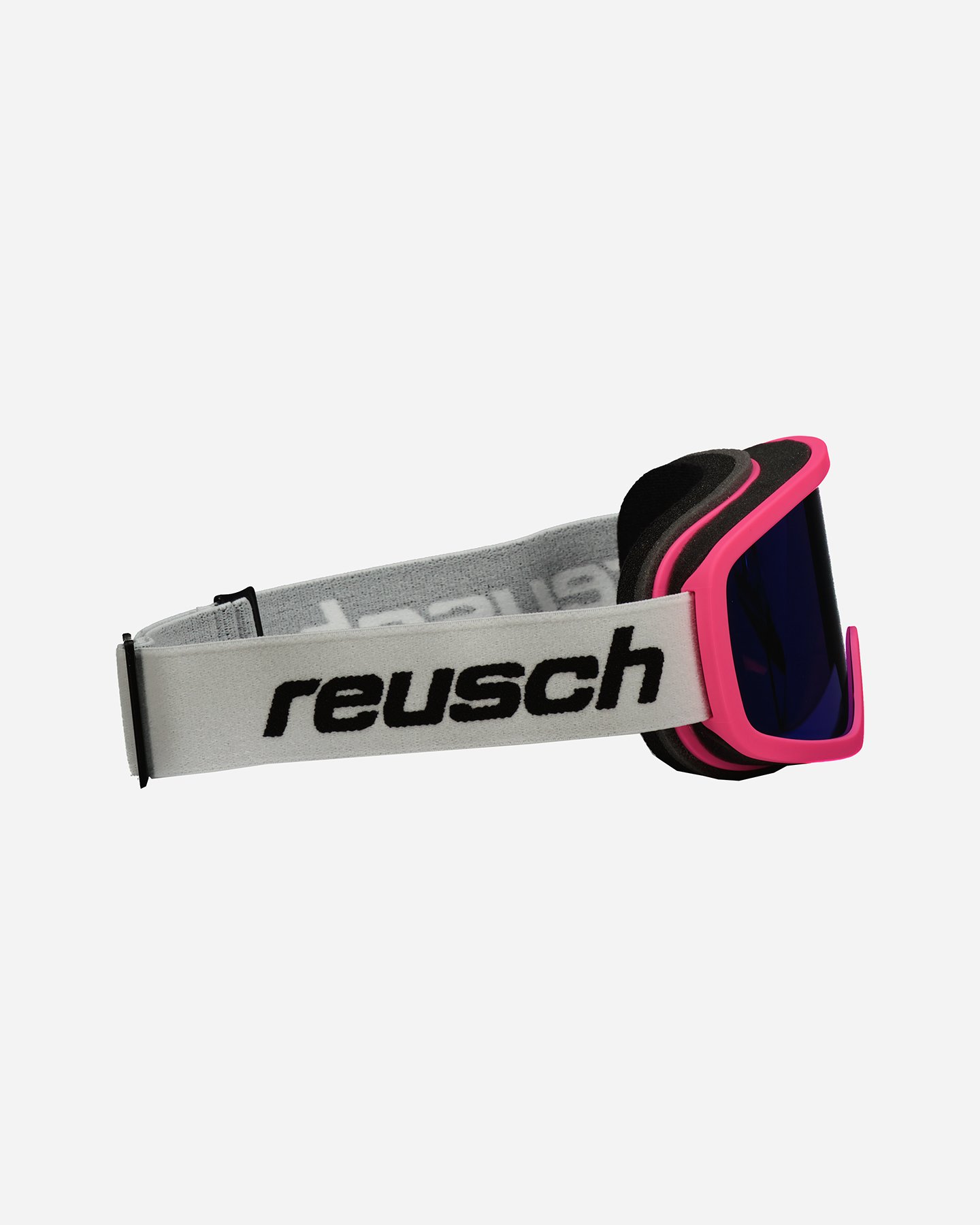 Maschera sci REUSCH HERON REVO  - 2 | Cisalfa Sport