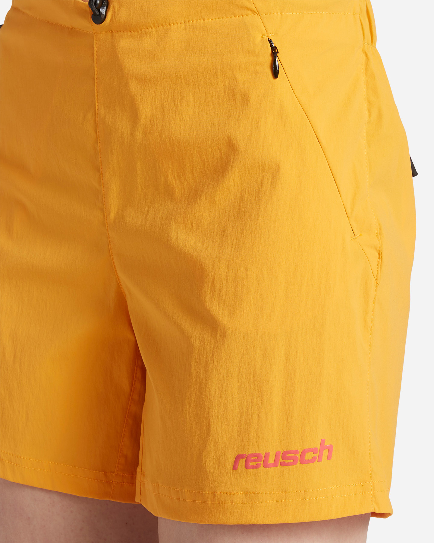 Pantaloncini REUSCH EXCURSION W - 3 | Cisalfa Sport