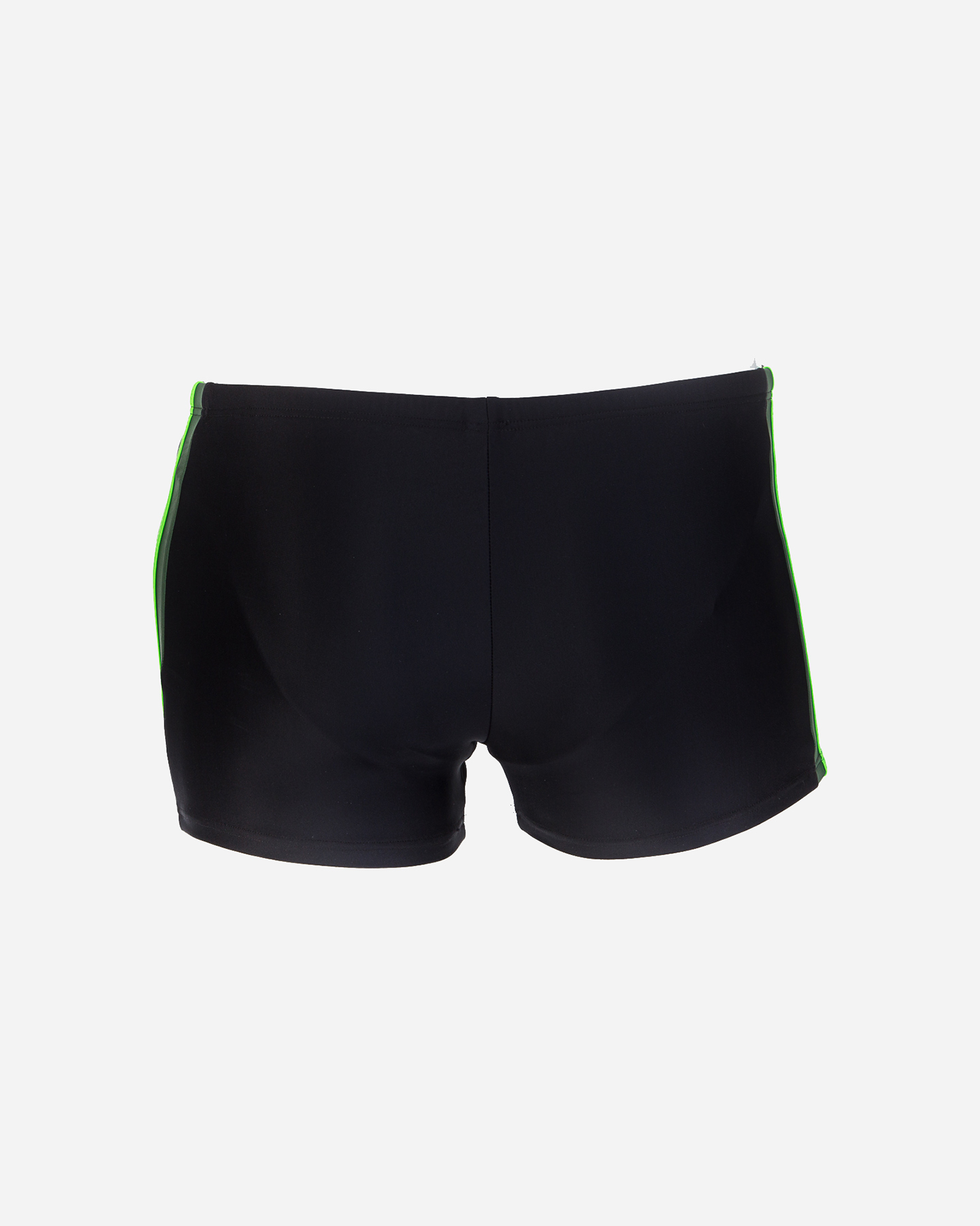 Short piscina AQUARAPID PAXEL M - Nero - 2 | Cisalfa Sport