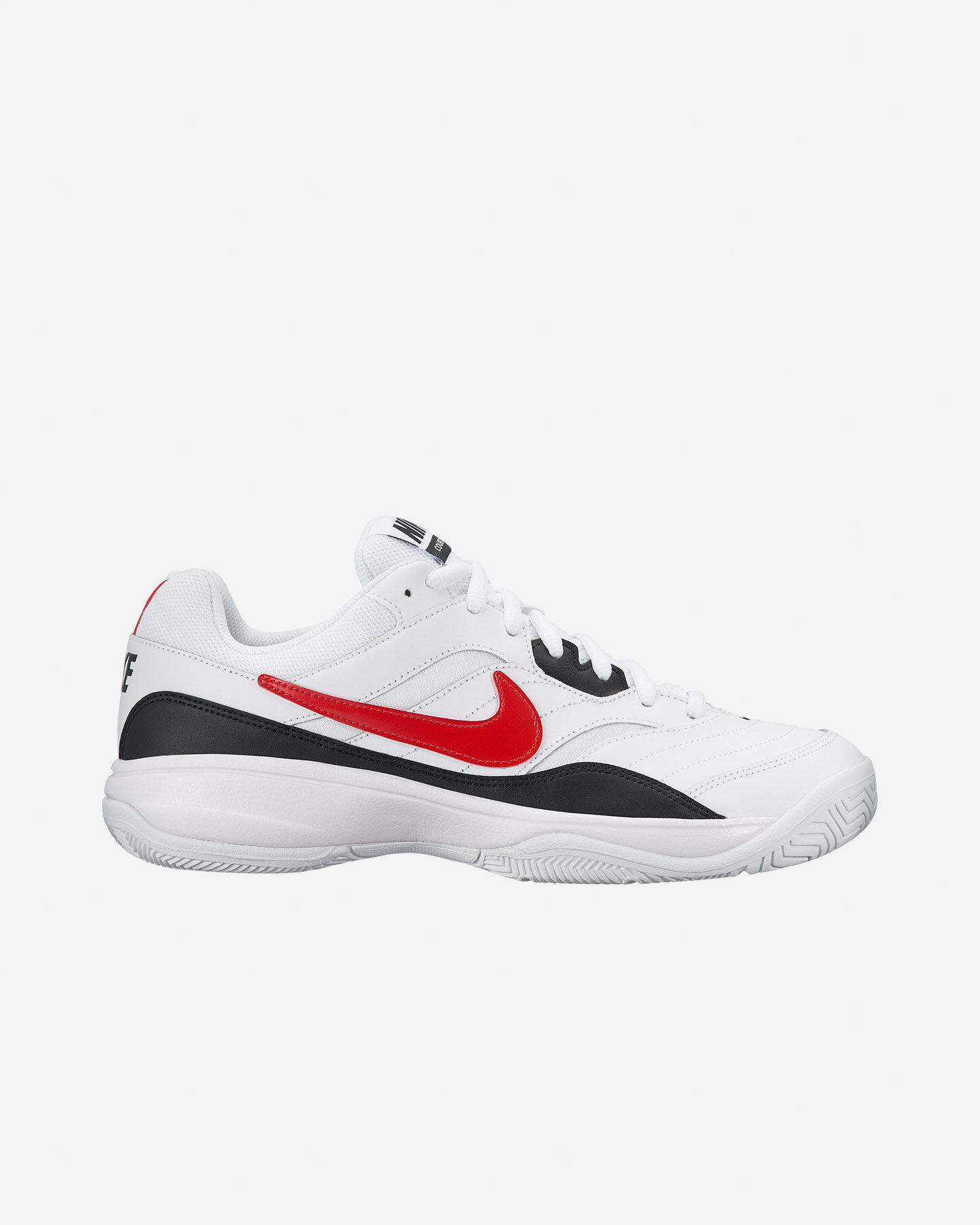 tennis scarpe nike