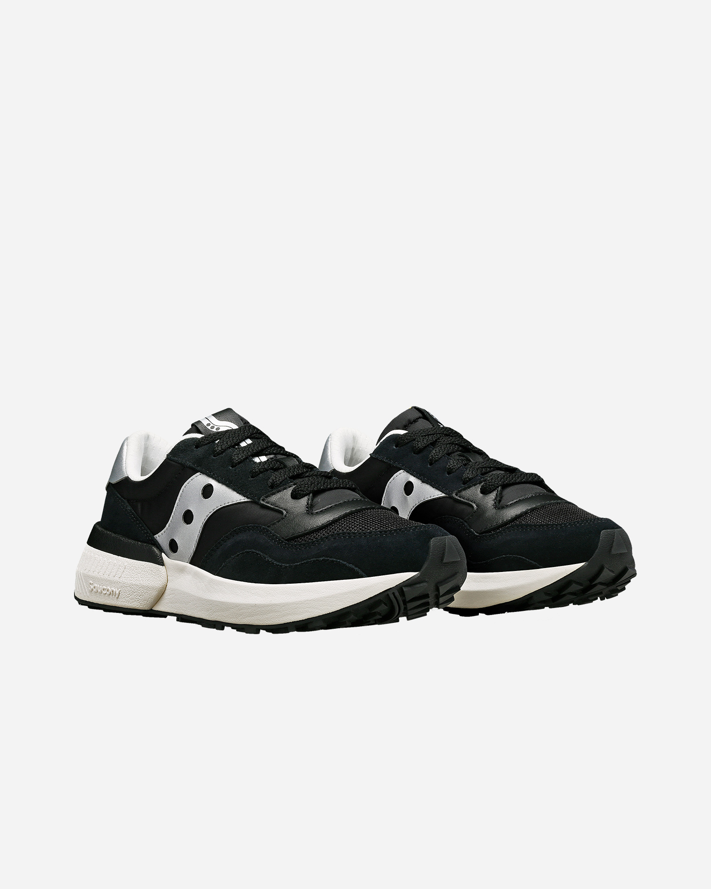 Scarpe sneakers SAUCONY JAZZ NXT W - 1 | Cisalfa Sport