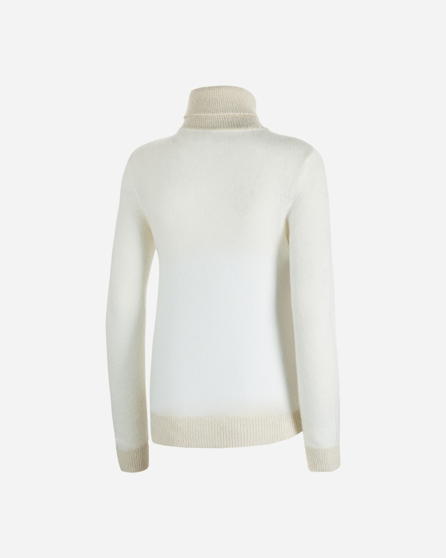 Maglione YES ZEE MOLLETTONE W - 1 | Cisalfa Sport