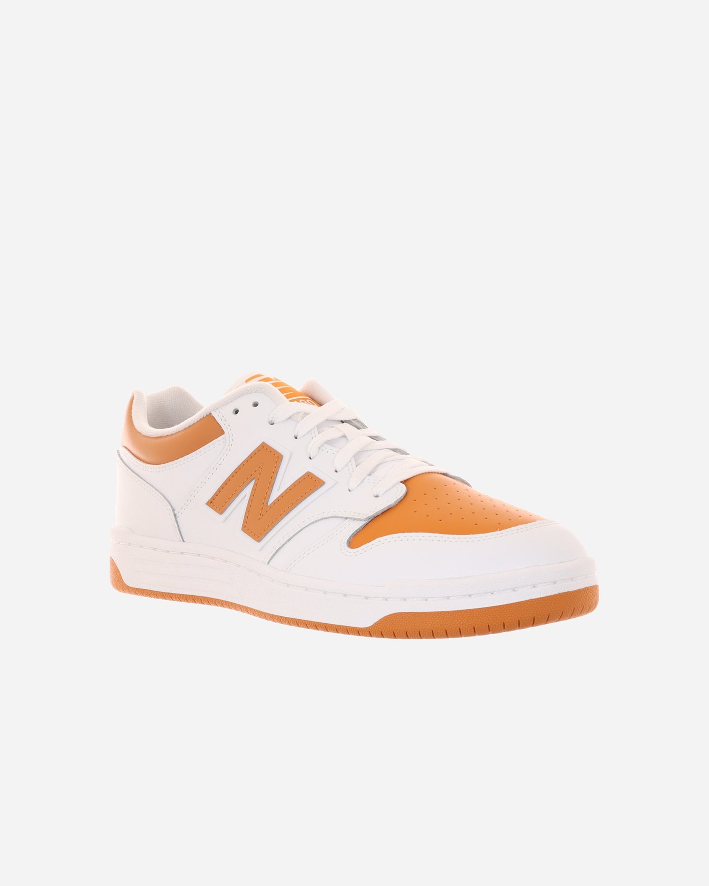 Scarpe sneakers NEW BALANCE 480 M - 1 | Cisalfa Sport