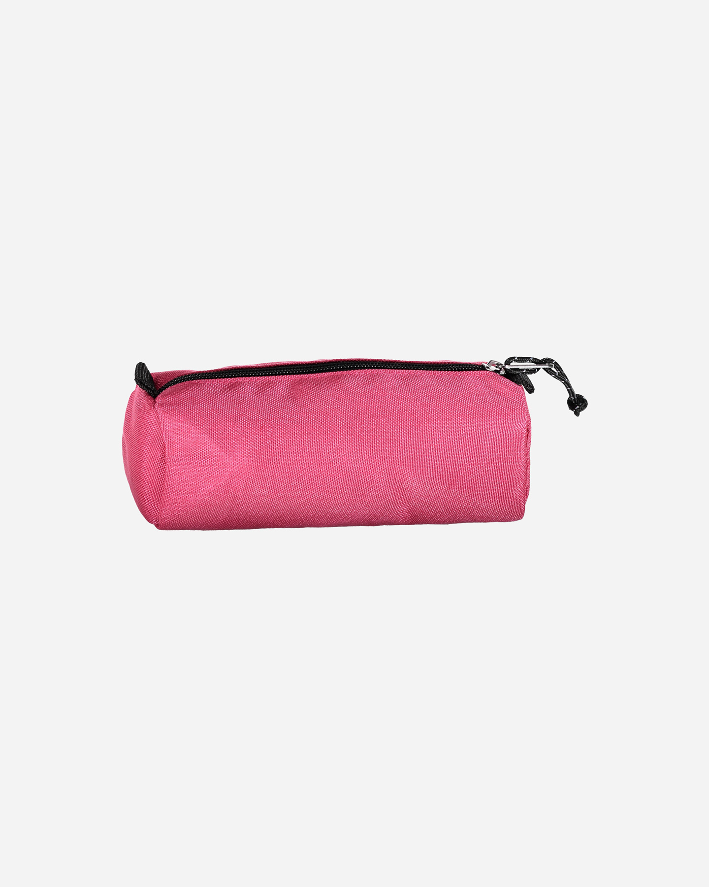 Astuccio MISTRAL MACIO CAMO - Rosa - 1 | Cisalfa Sport